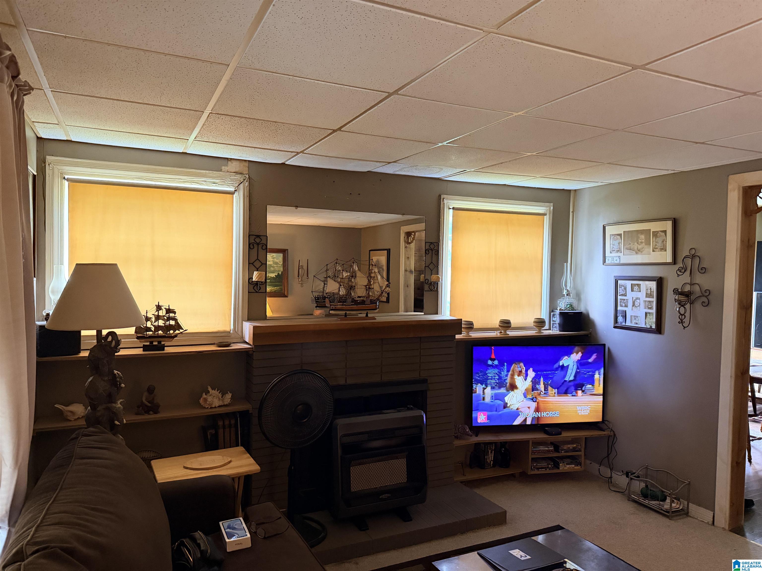 3rd image of 1875 Mcdavid Street, Birmingham, AL 35217 | MLS# 21459483