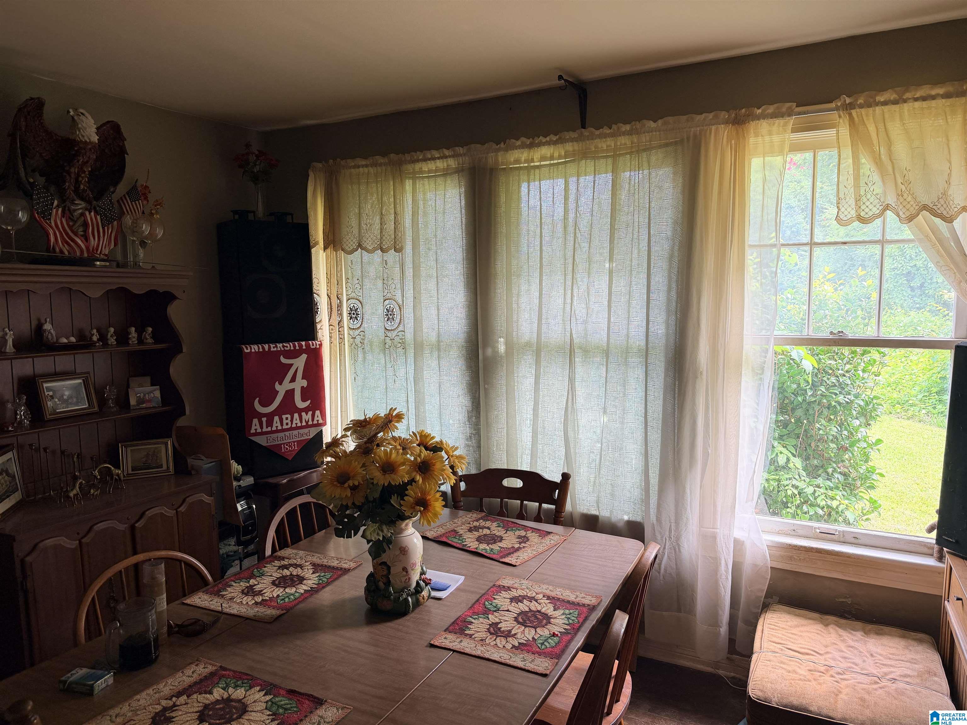 4th image of 1875 Mcdavid Street, Birmingham, AL 35217 | MLS# 21459483