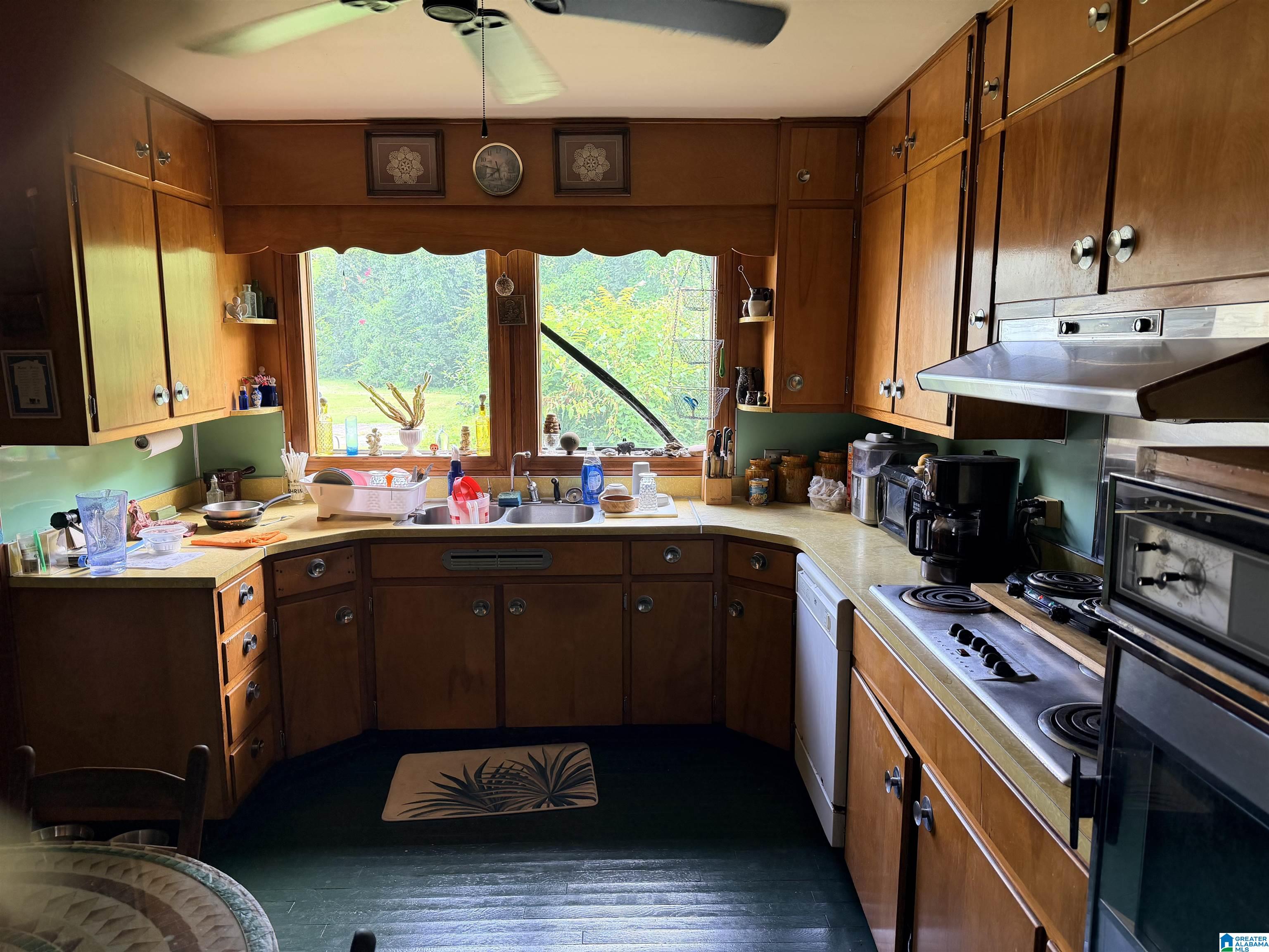 5th image of 1875 Mcdavid Street, Birmingham, AL 35217 | MLS# 21459483