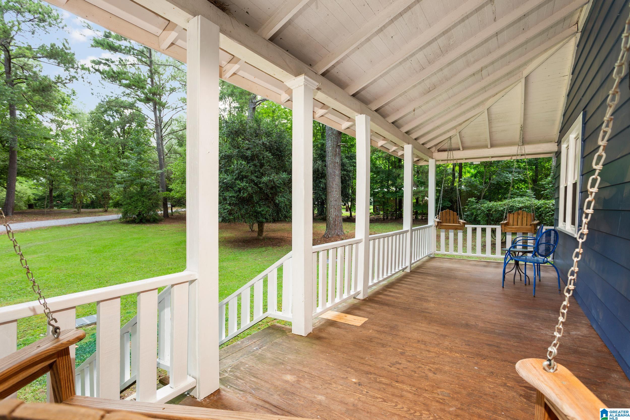 3rd image of 220 Comanche Street, Springville, AL 35146 | MLS# 21459484