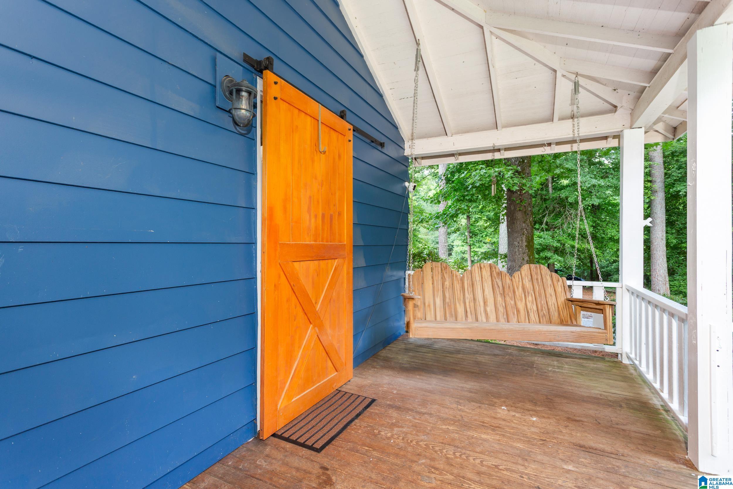 4th image of 220 Comanche Street, Springville, AL 35146 | MLS# 21459484