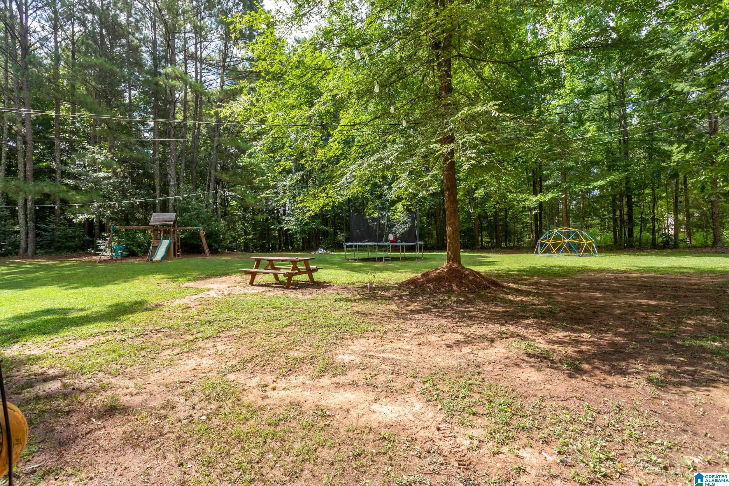 34th image of 220 Comanche Street, Springville, AL 35146 | MLS# 21459484