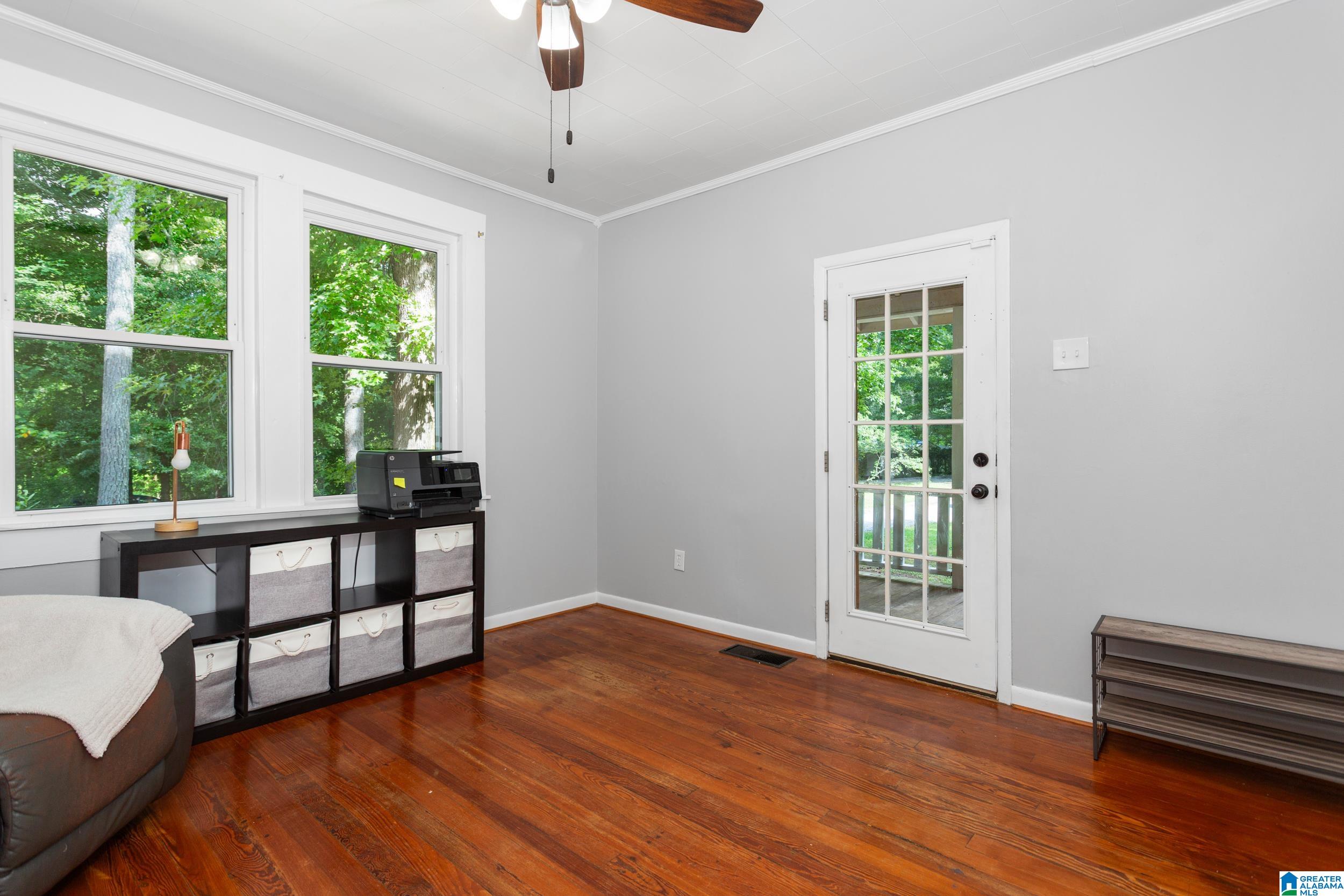 5th image of 220 Comanche Street, Springville, AL 35146 | MLS# 21459484