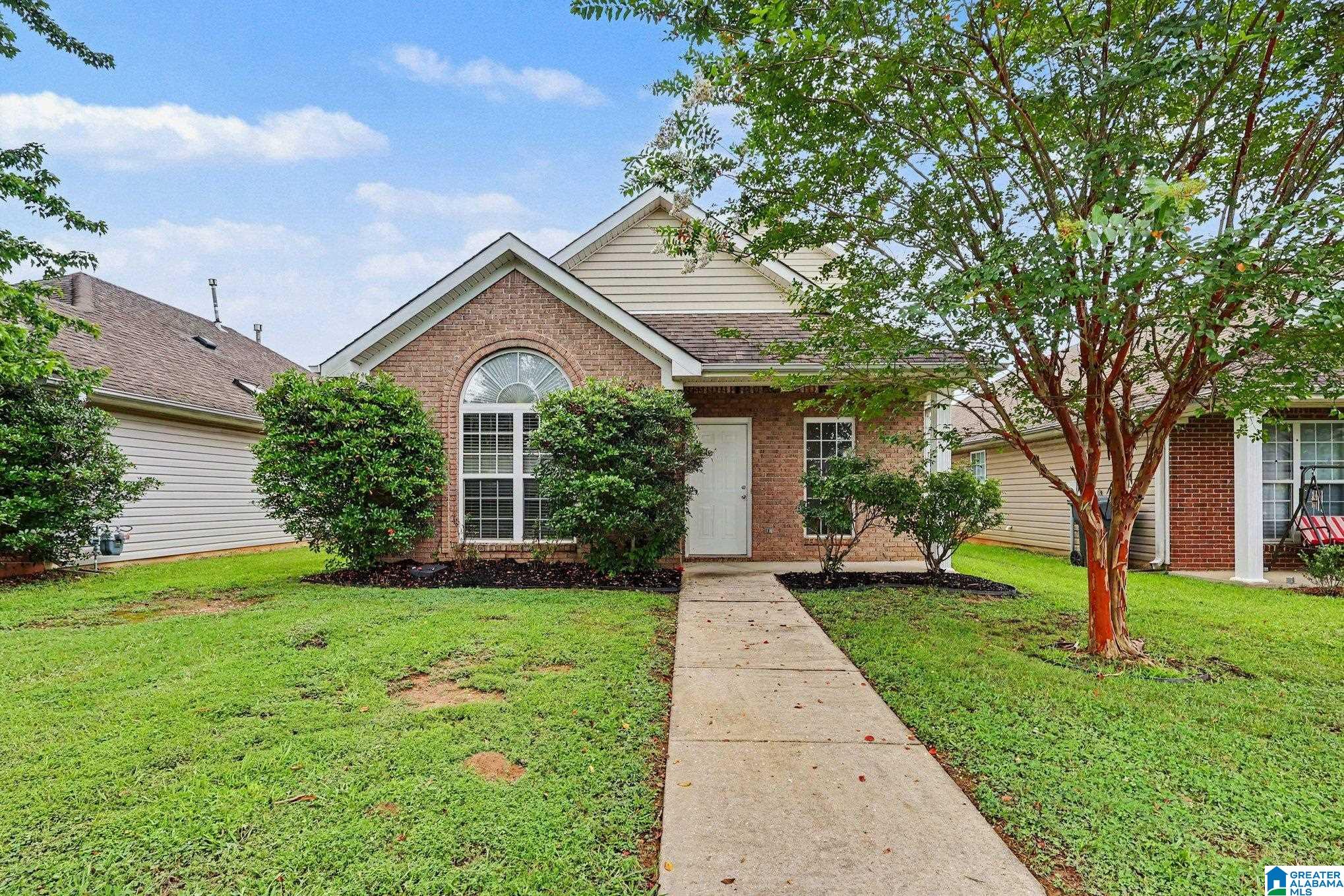 2026 VILLAGE LANE