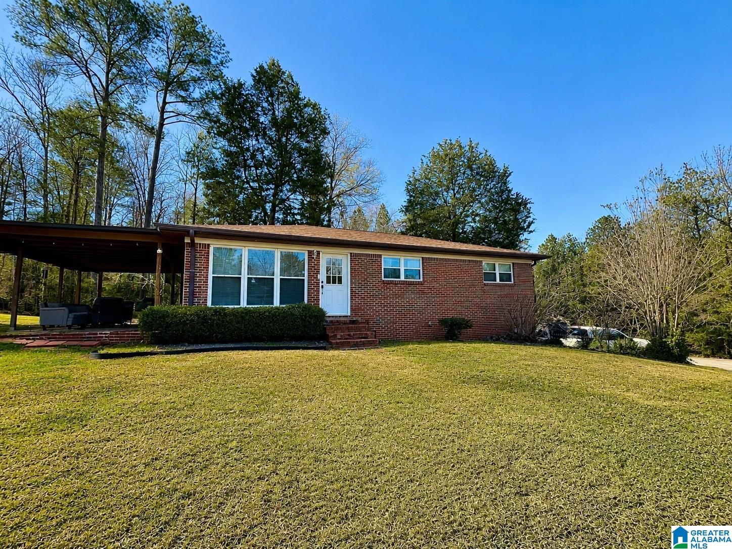1st image of 140 Armstrong Loop, Hayden, AL 35079 | MLS# 21459486
