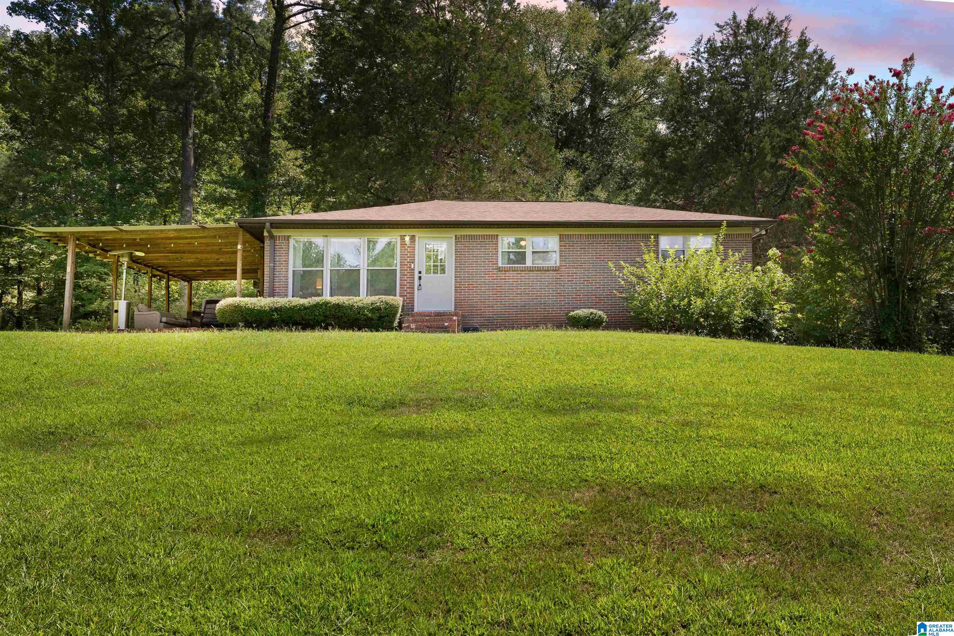 2nd image of 140 Armstrong Loop, Hayden, AL 35079 | MLS# 21459486