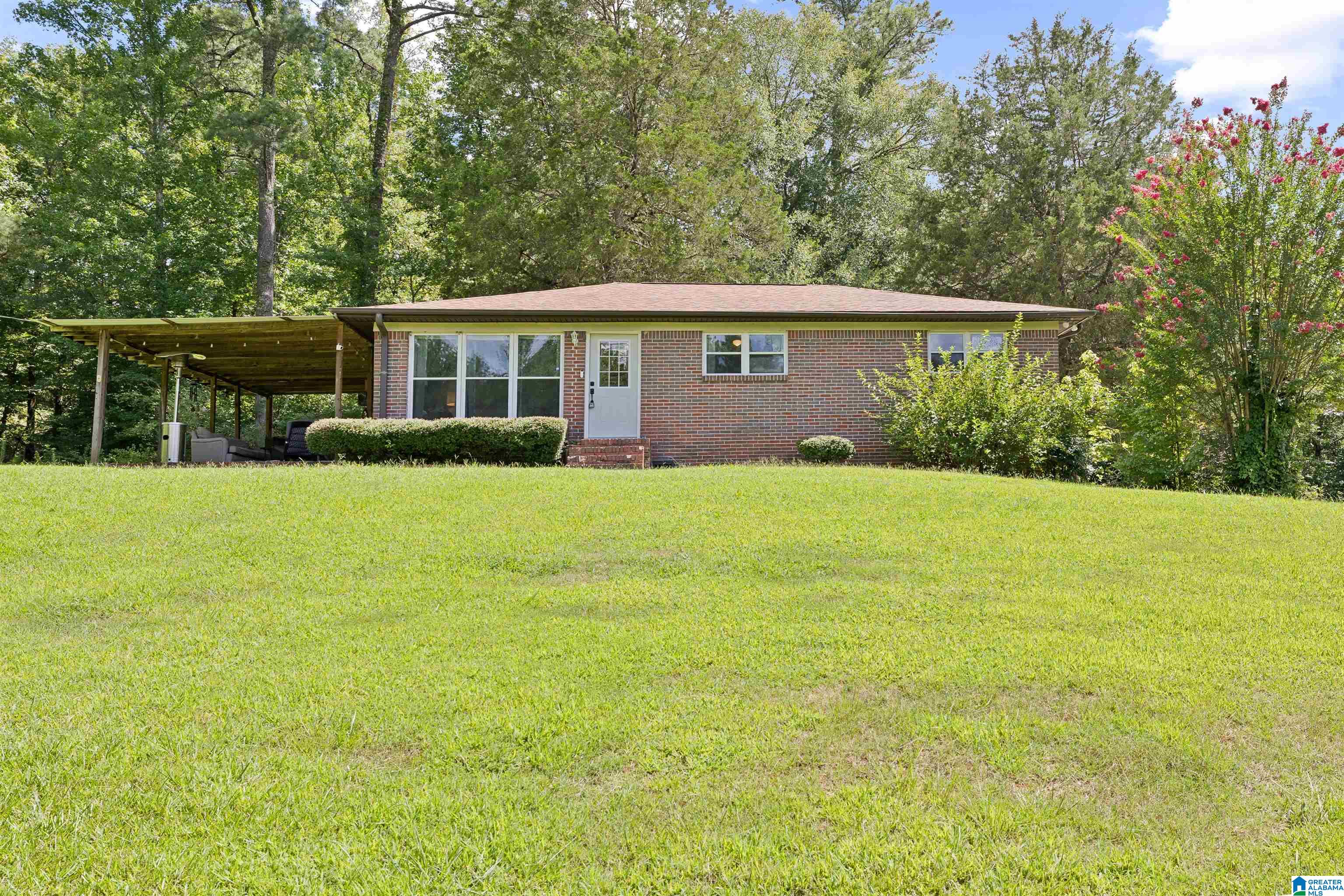 3rd image of 140 Armstrong Loop, Hayden, AL 35079 | MLS# 21459486