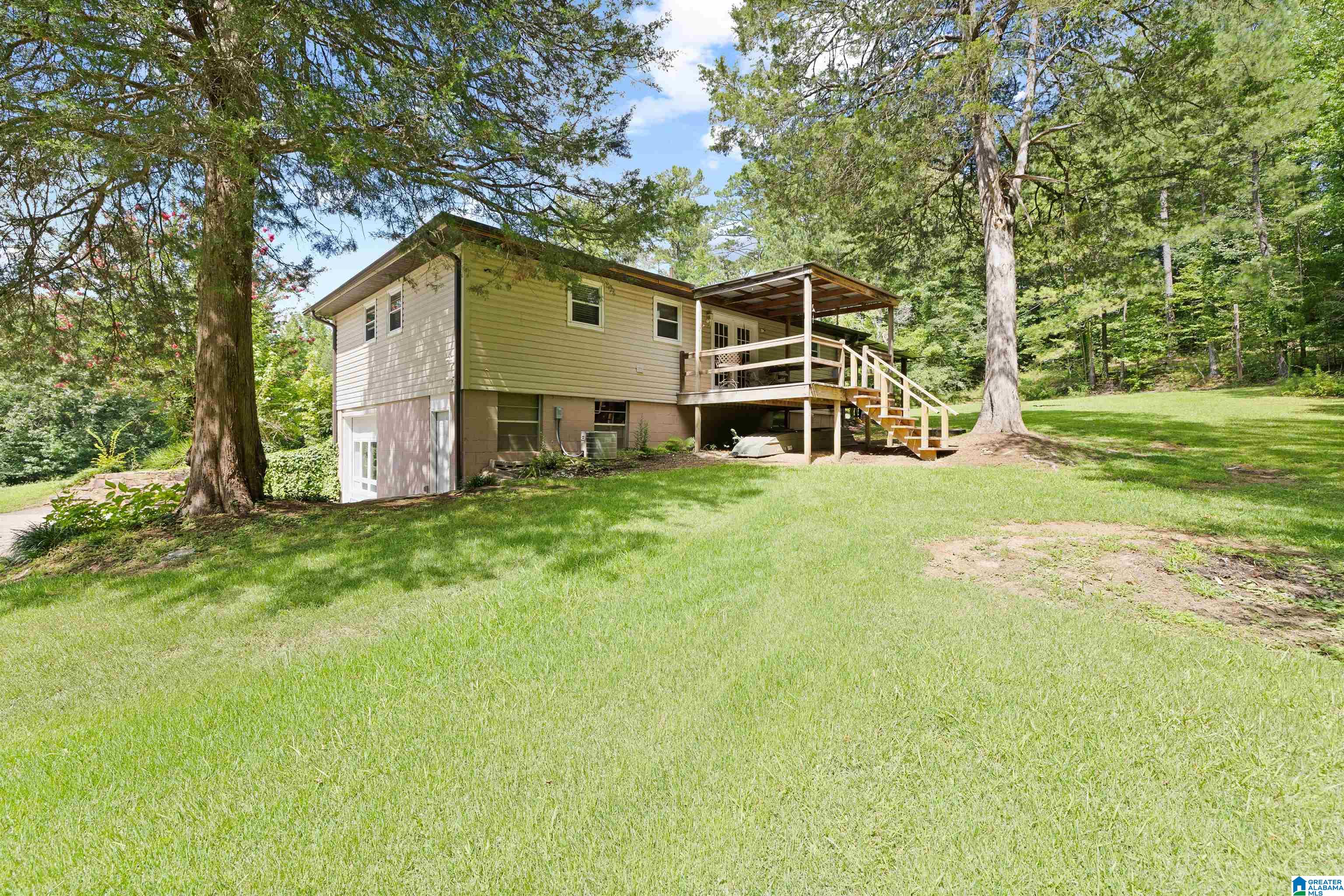29th image of 140 Armstrong Loop, Hayden, AL 35079 | MLS# 21459486