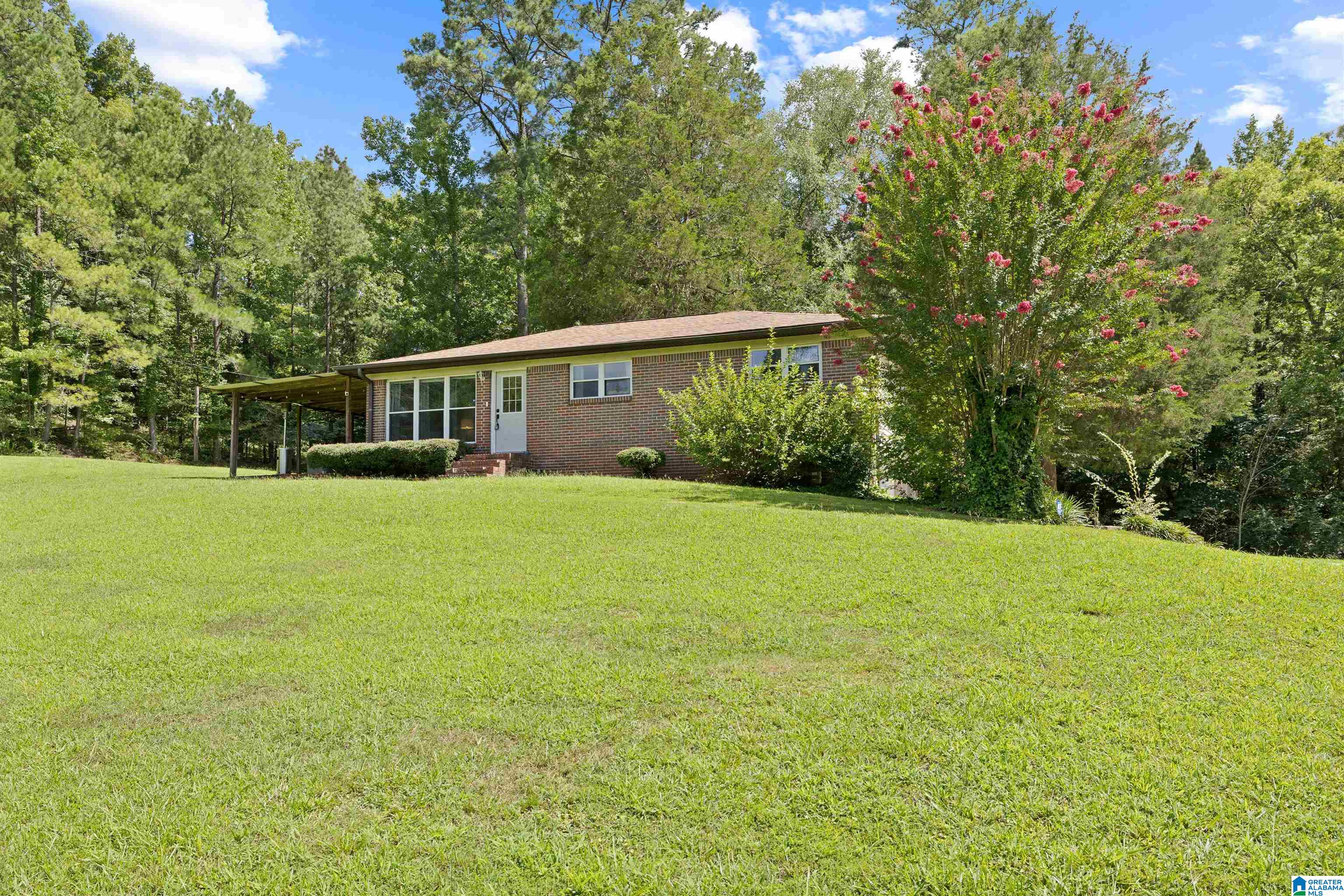 4th image of 140 Armstrong Loop, Hayden, AL 35079 | MLS# 21459486