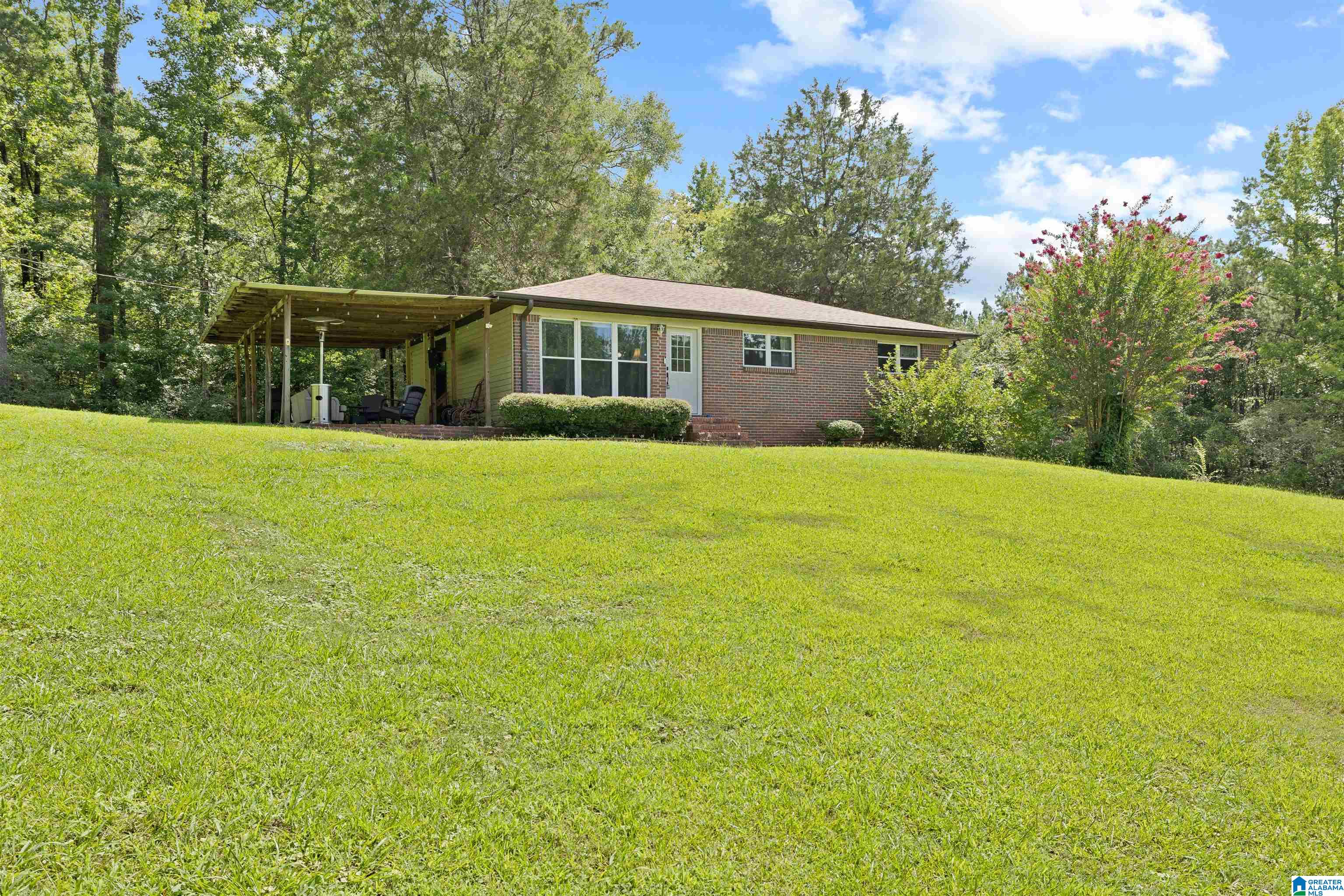 5th image of 140 Armstrong Loop, Hayden, AL 35079 | MLS# 21459486