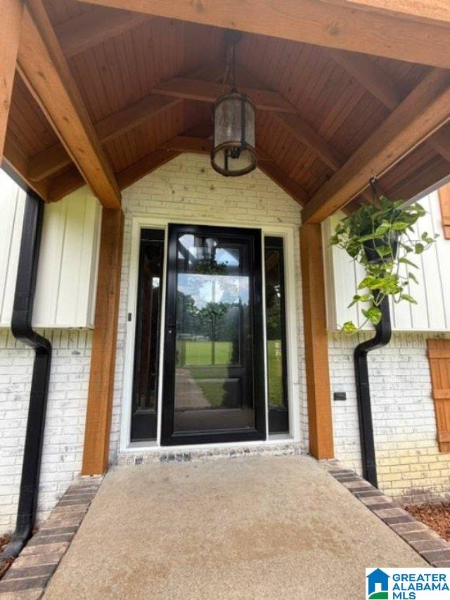 2nd image of 482 Broughton Road, Wellington, AL 36279 | MLS# 21459488