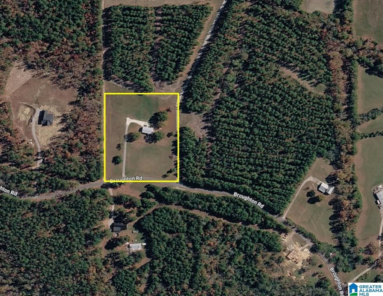 22nd image of 482 Broughton Road, Wellington, AL 36279 | MLS# 21459488
