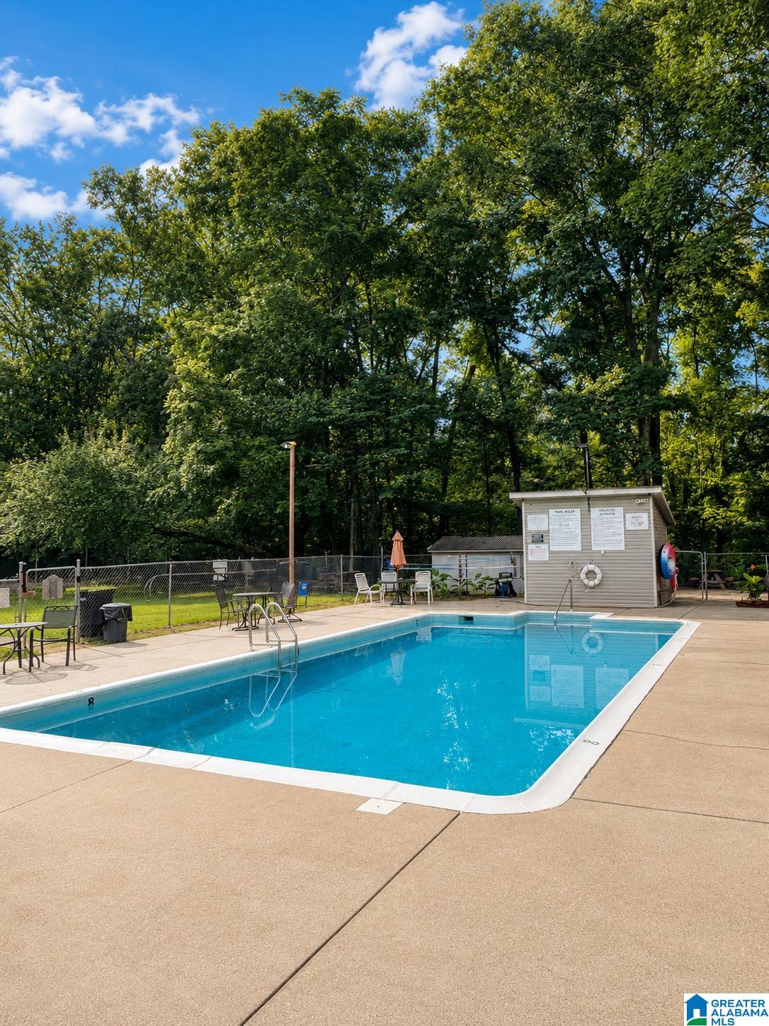 9th image of 1986 Chandalar Court, Pelham, AL 35124 | MLS# 21459491