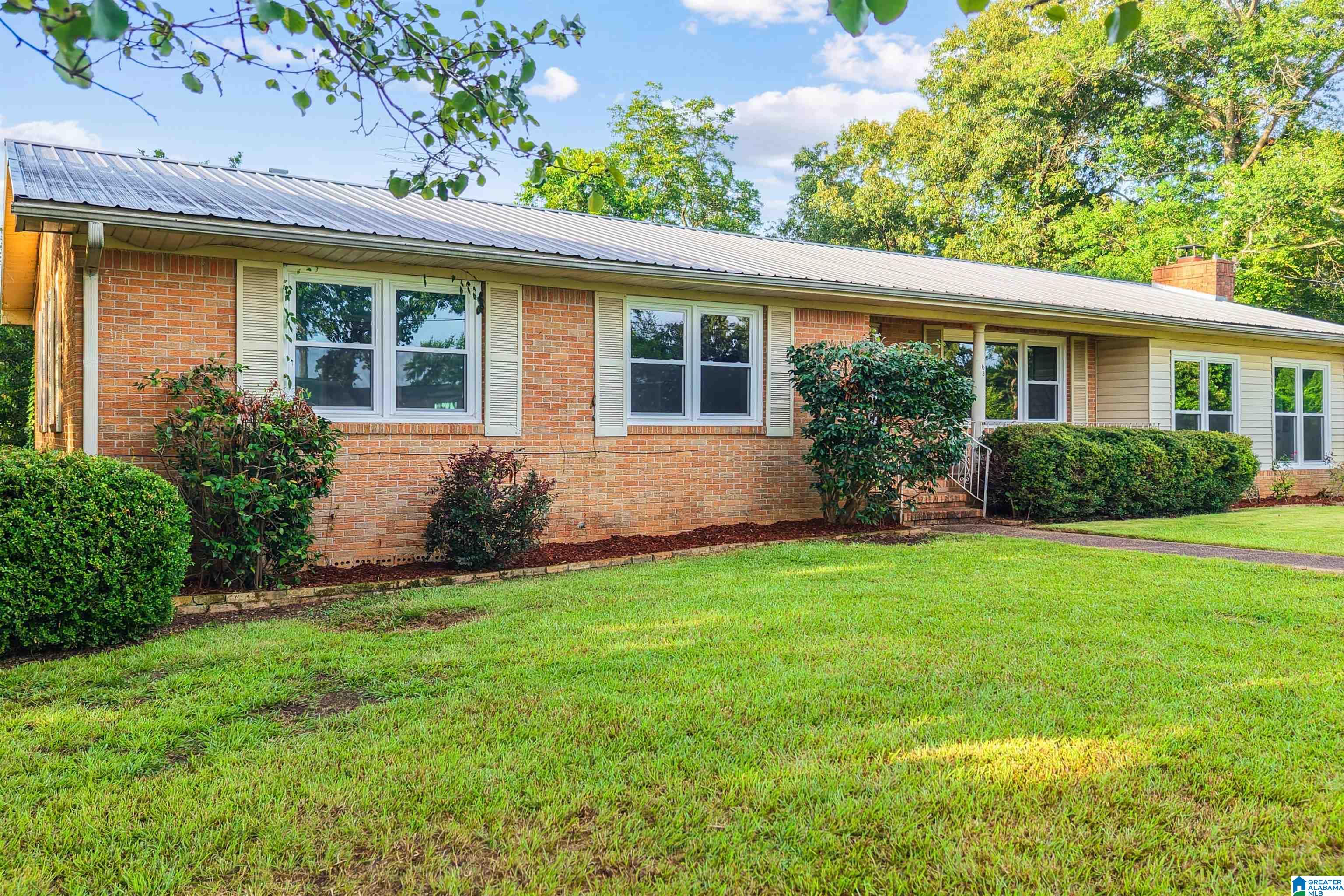 2nd image of 63 Pine Street, Thorsby, AL 35171 | MLS# 21459492