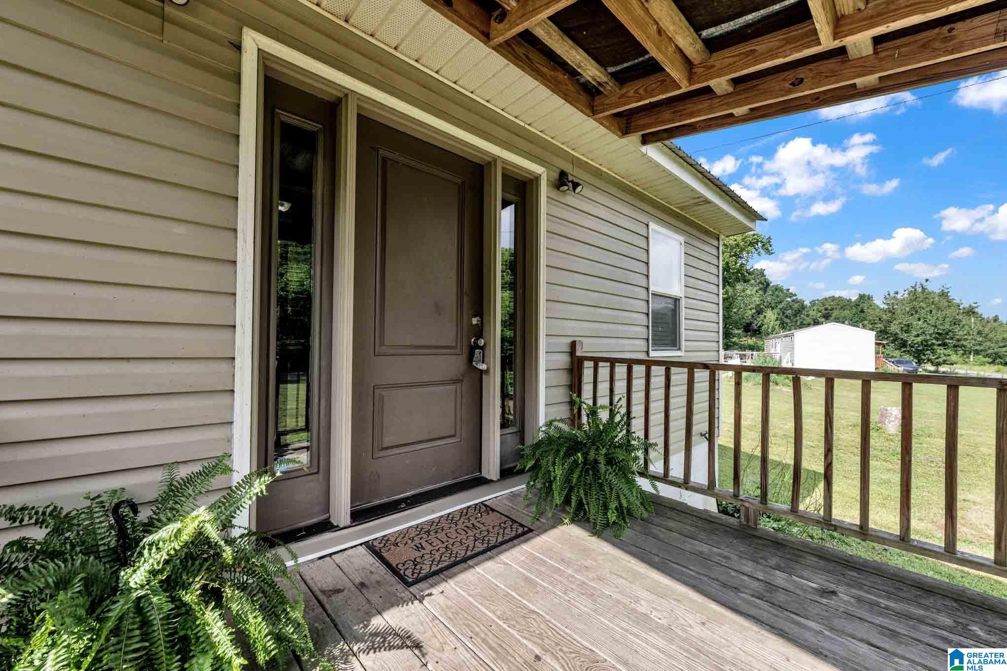 4480 BLACK ROAD