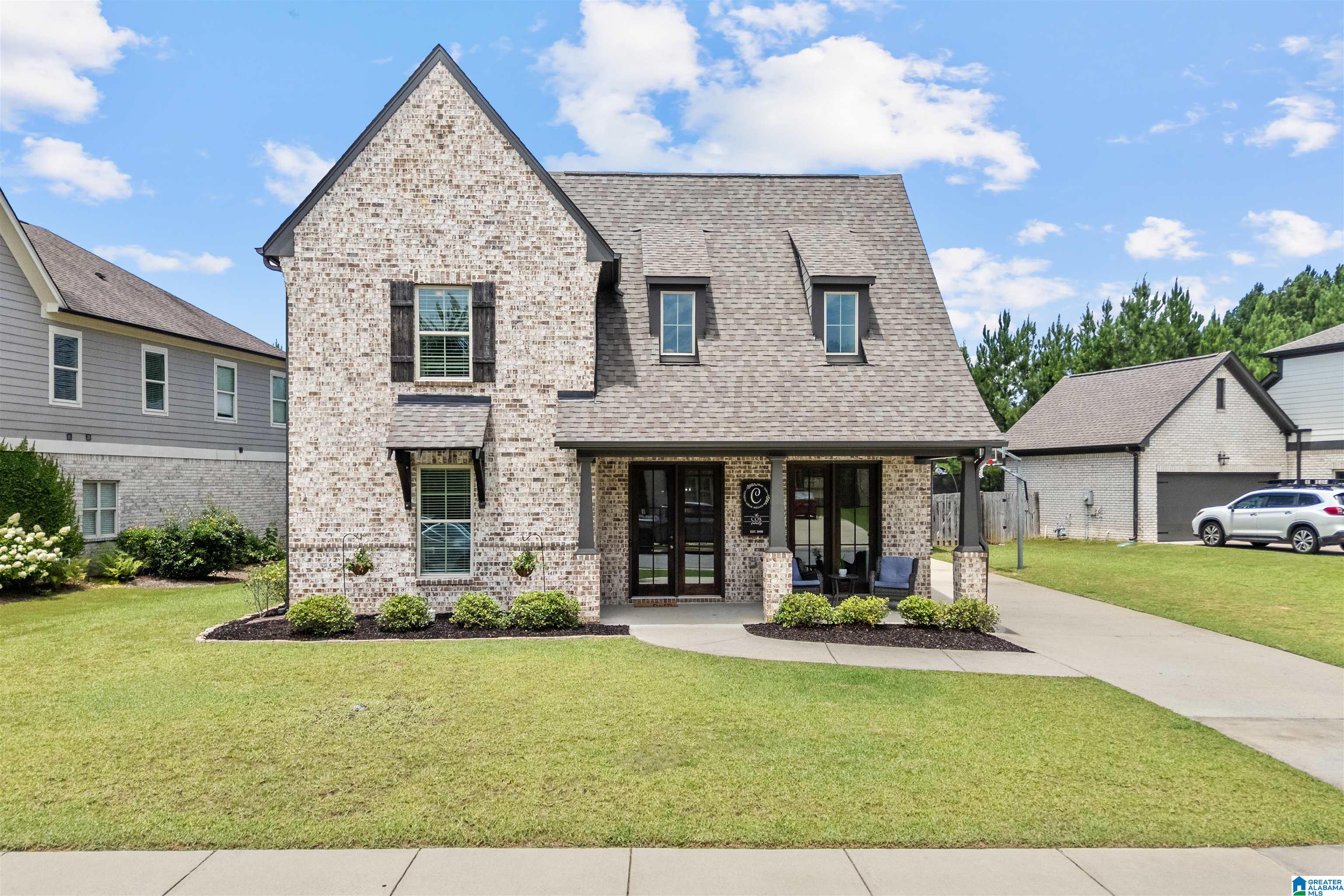 1st image of 1010 Evan Circle, Chelsea, AL 35043 | MLS# 21459497