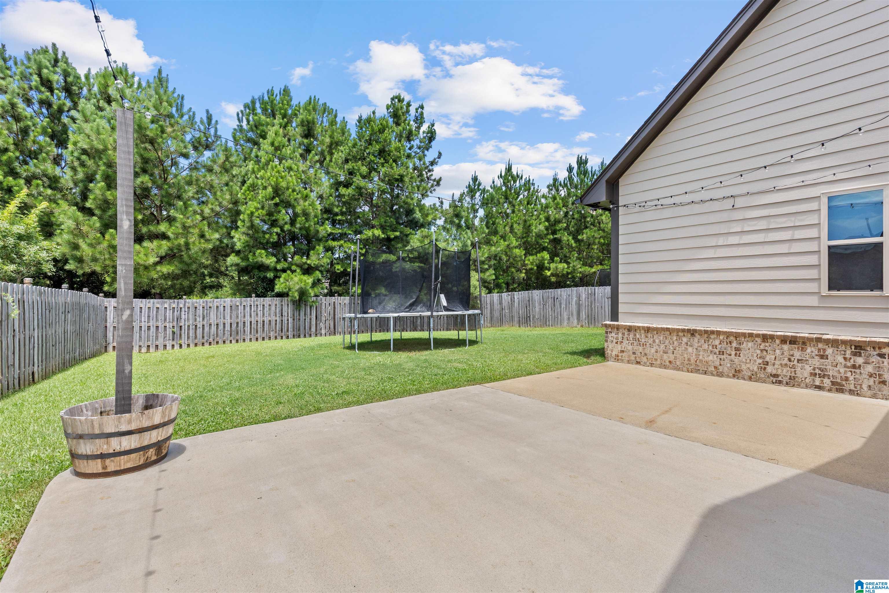 42nd image of 1010 Evan Circle, Chelsea, AL 35043 | MLS# 21459497