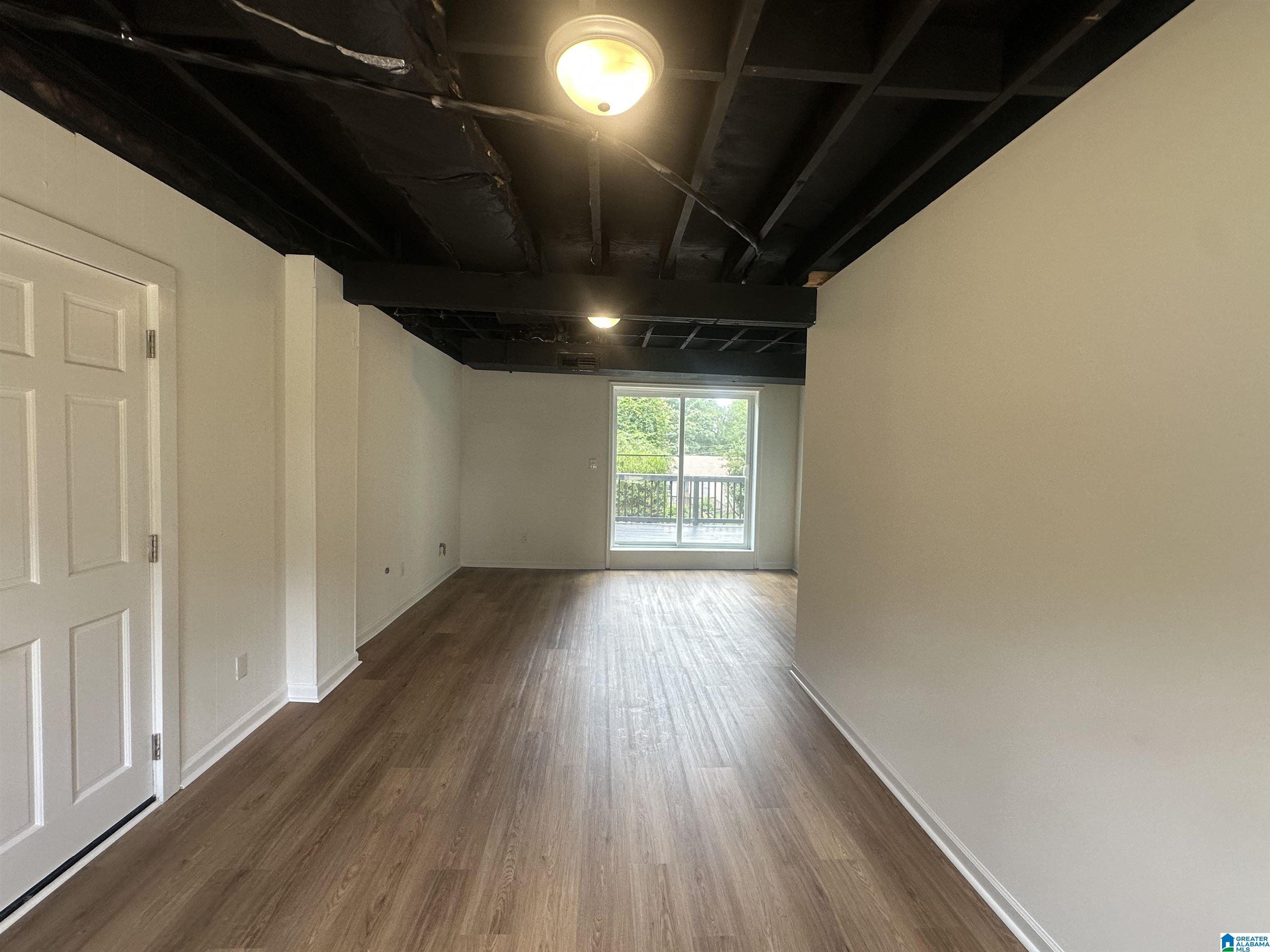 34th image of 227 27th Court Circle Nw, Center Point, AL 35215 | MLS# 21459499