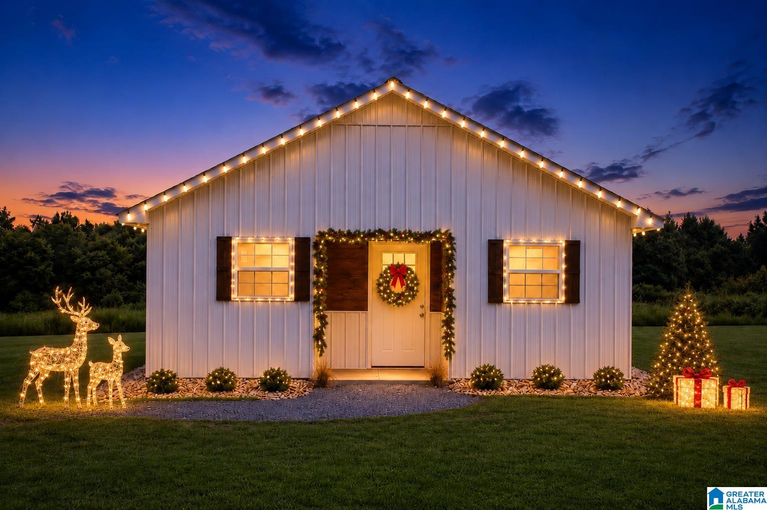 308 COUNTY ROAD 882
