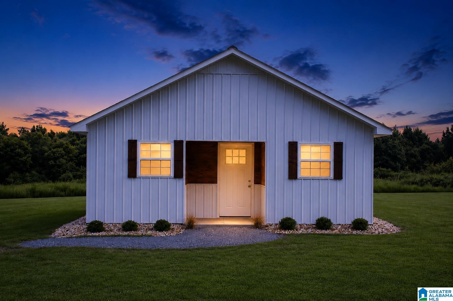 308 COUNTY ROAD 882