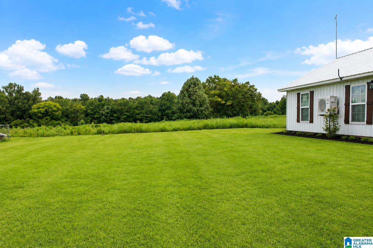Photo 4 of Single family home for sale at 308 County Rd 882, Crossville, AL 35962 | MLS# 21459500 | Listing updated on 2026-09-11