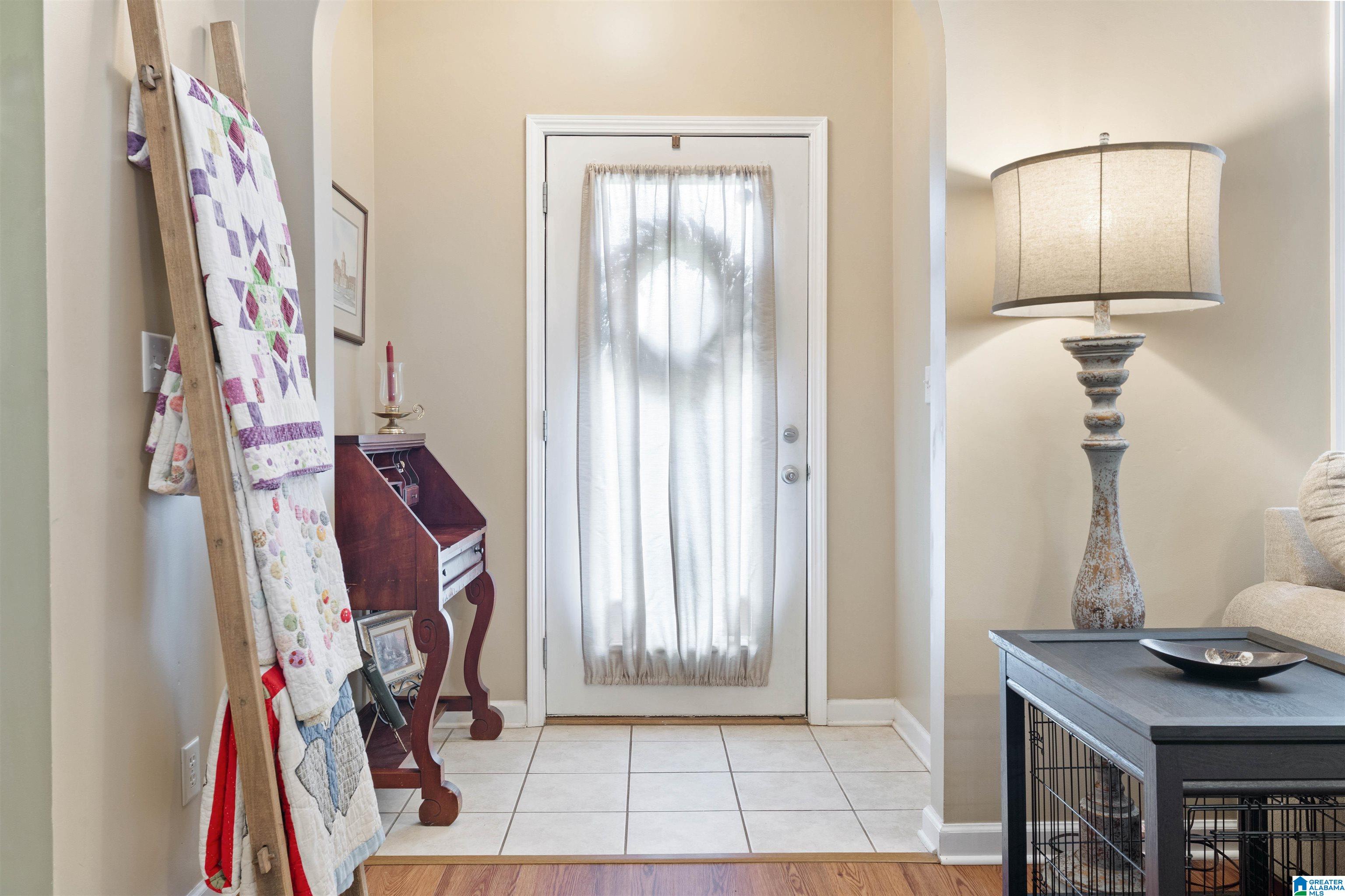 3rd image of 4462 Fairmont Dr, Pinson, AL 35126 | MLS# 21459506