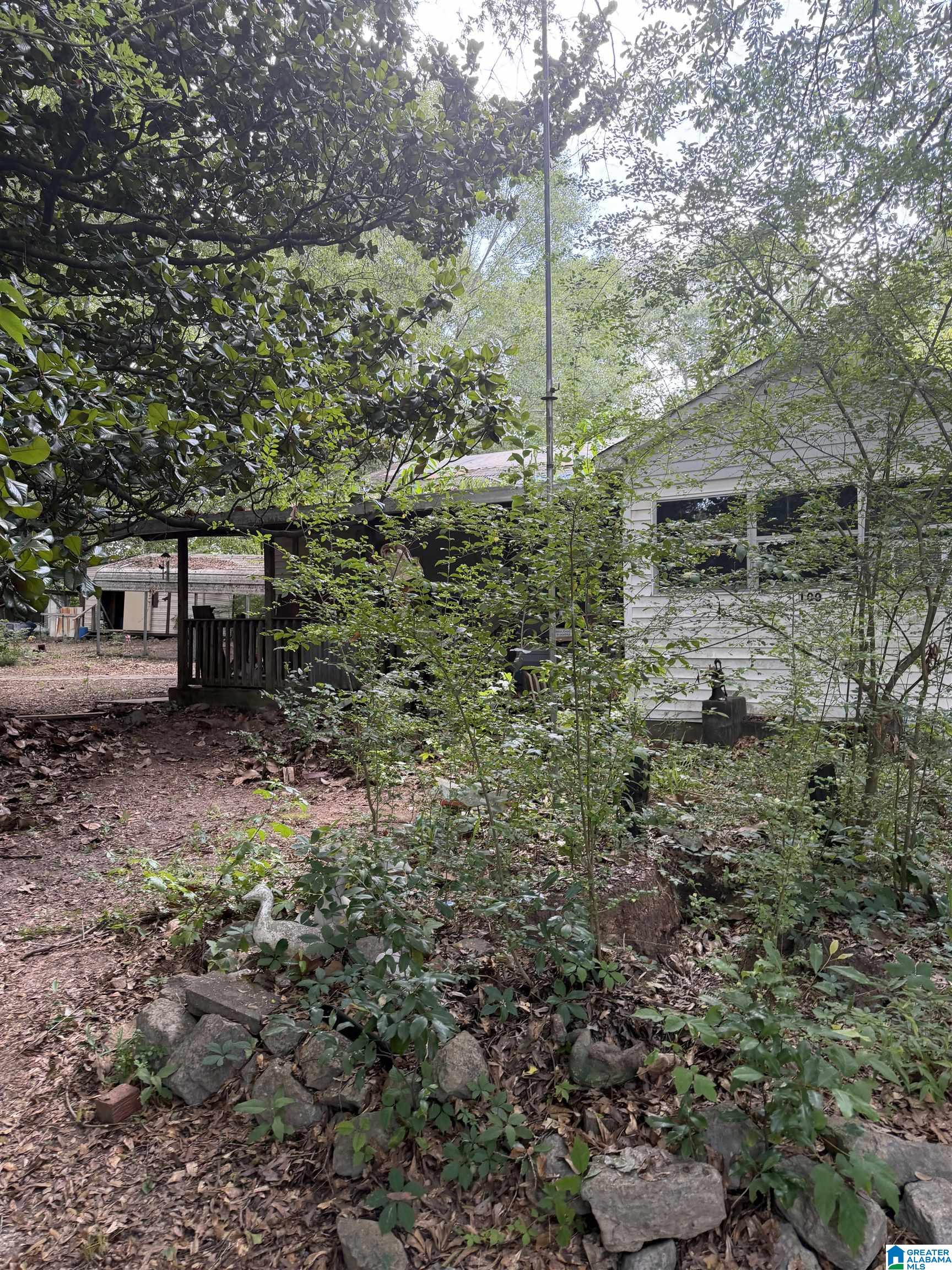 1st image of 100 Hwy 453, Sterrett, AL 35147 | MLS# 21459509