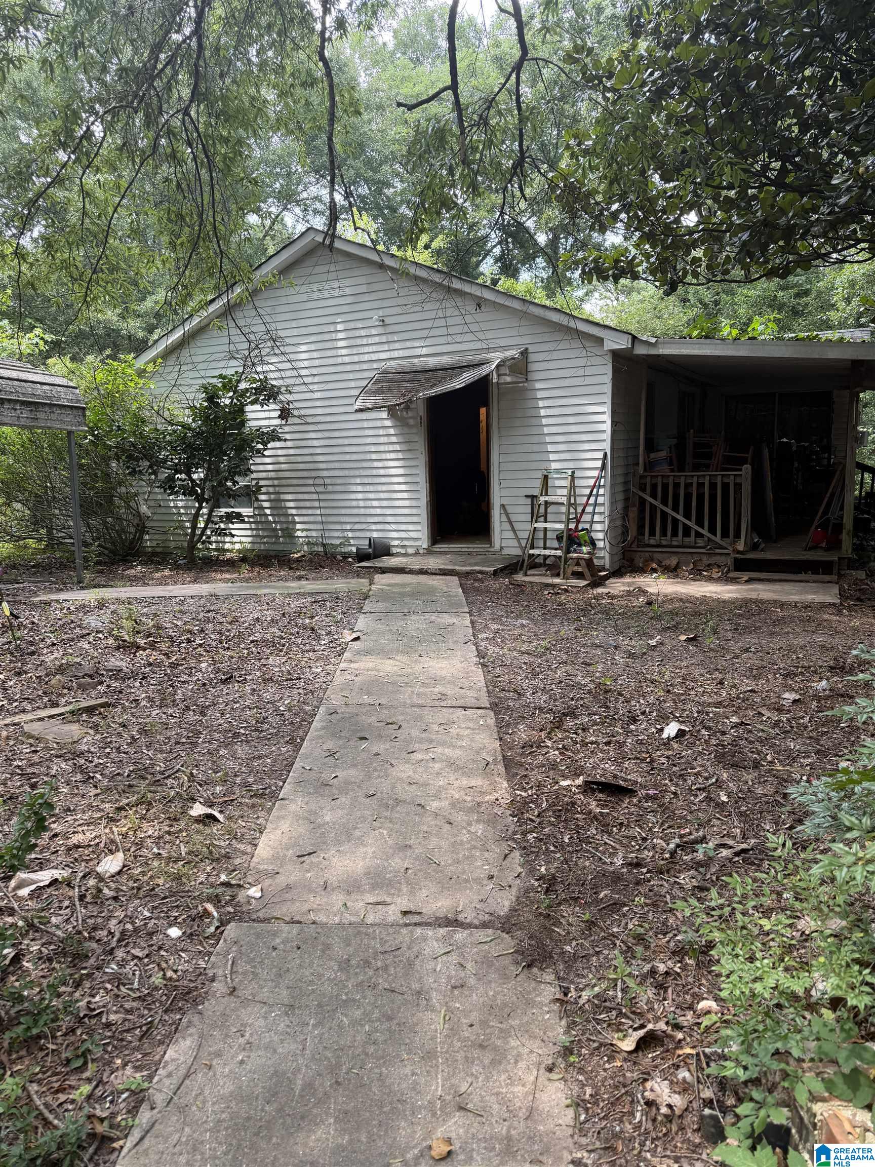 2nd image of 100 Hwy 453, Sterrett, AL 35147 | MLS# 21459509