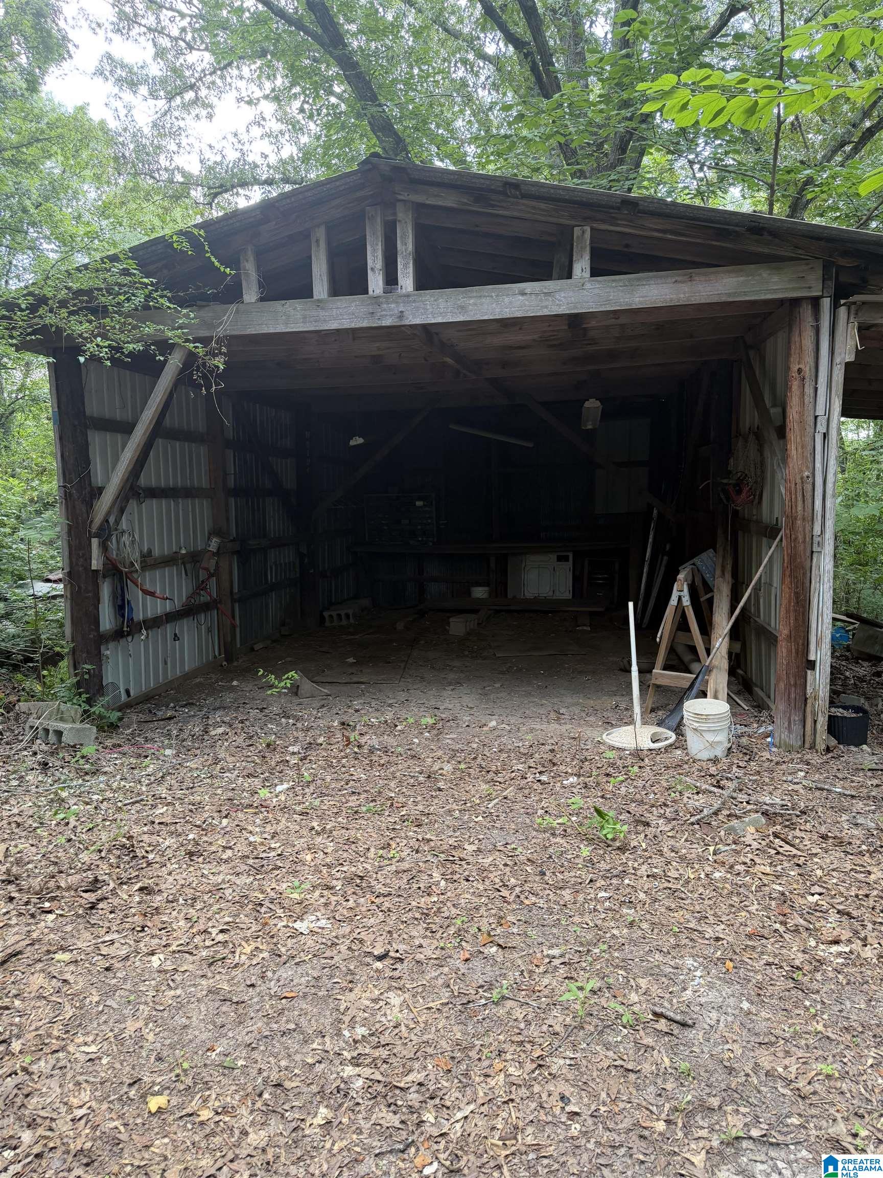 3rd image of 100 Hwy 453, Sterrett, AL 35147 | MLS# 21459509