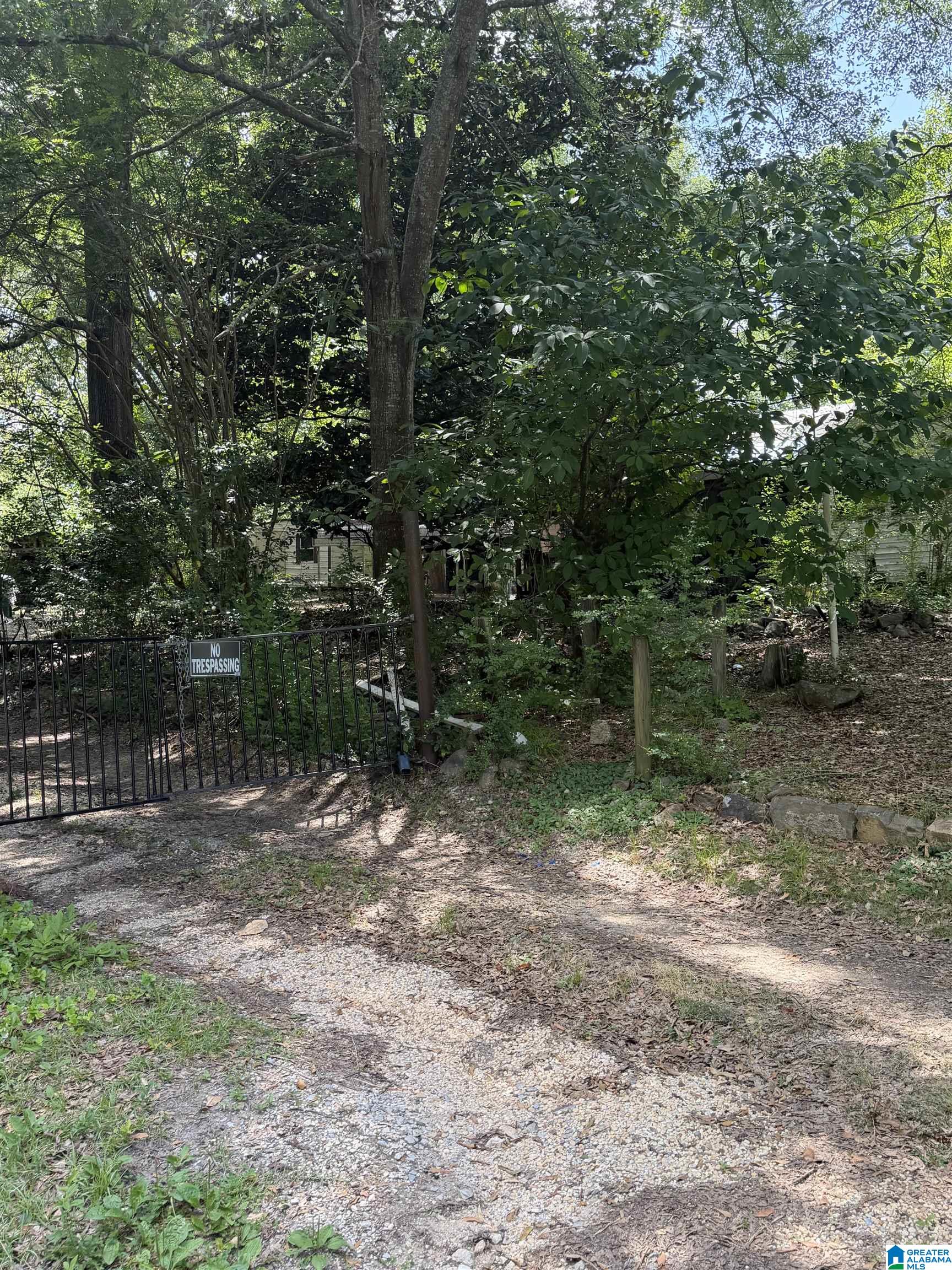 4th image of 100 Hwy 453, Sterrett, AL 35147 | MLS# 21459509