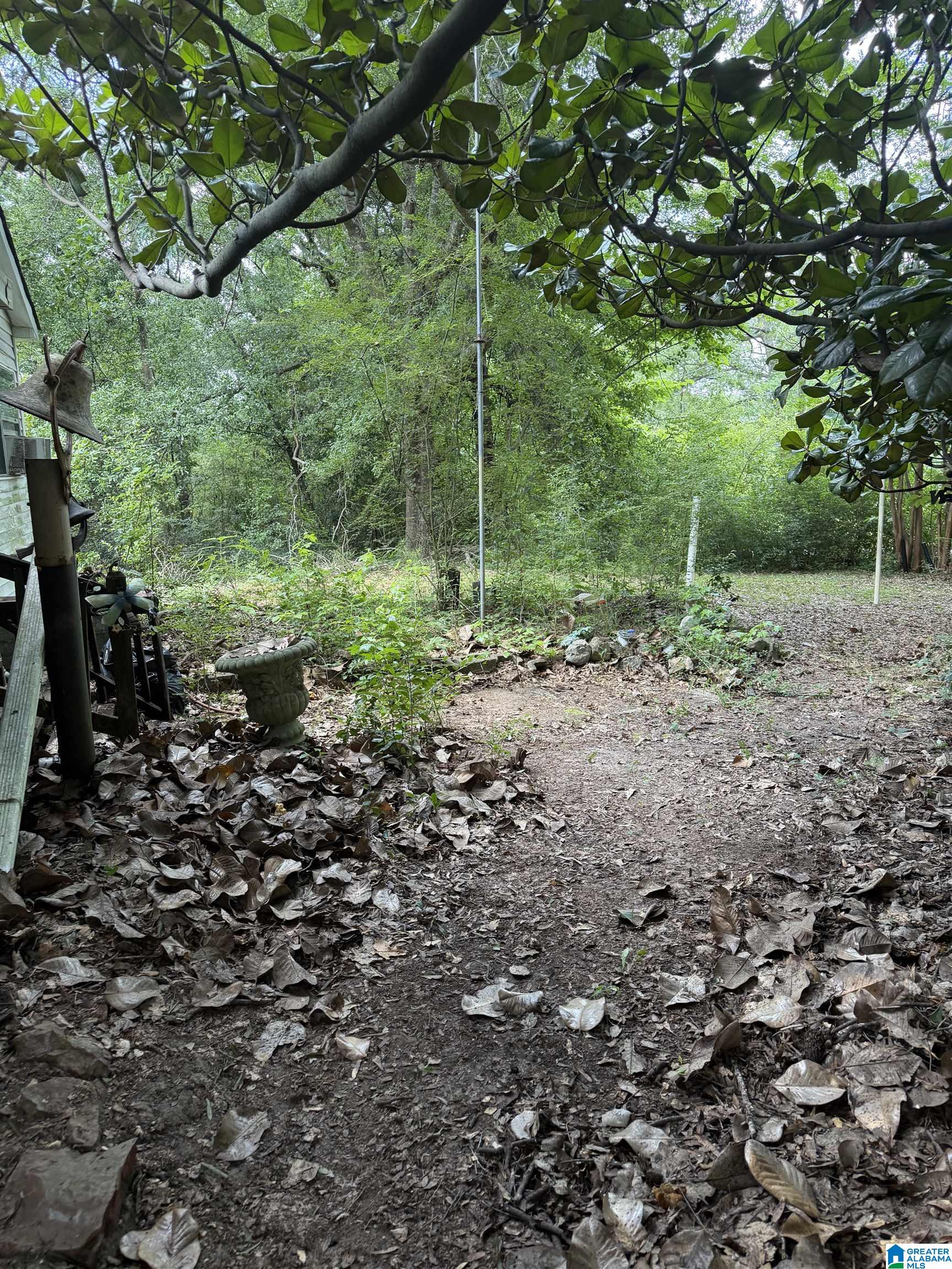 5th image of 100 Hwy 453, Sterrett, AL 35147 | MLS# 21459509