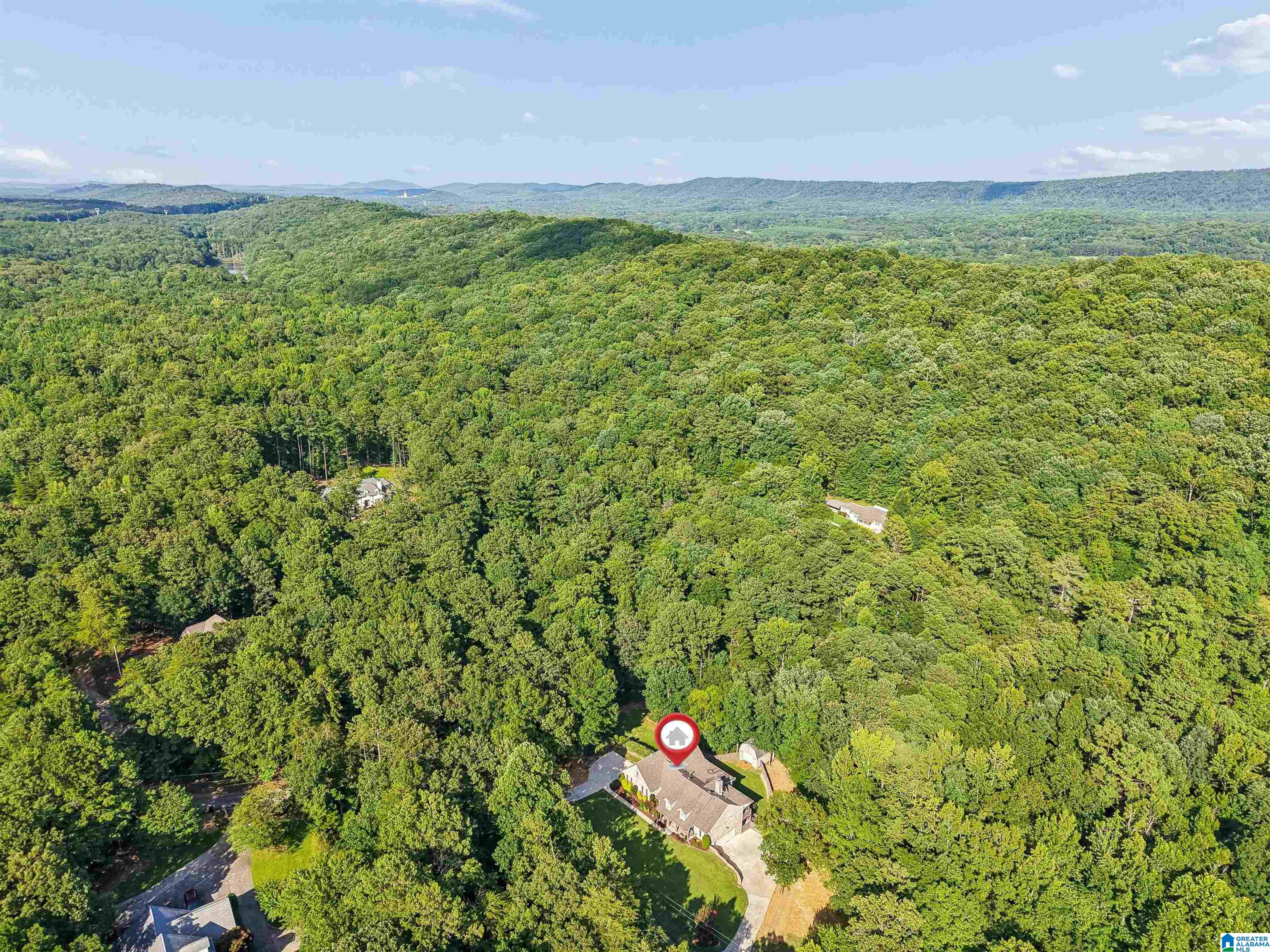 5th image of 5735 Lake Side Dr, Leeds, AL 35094 | MLS# 21459510