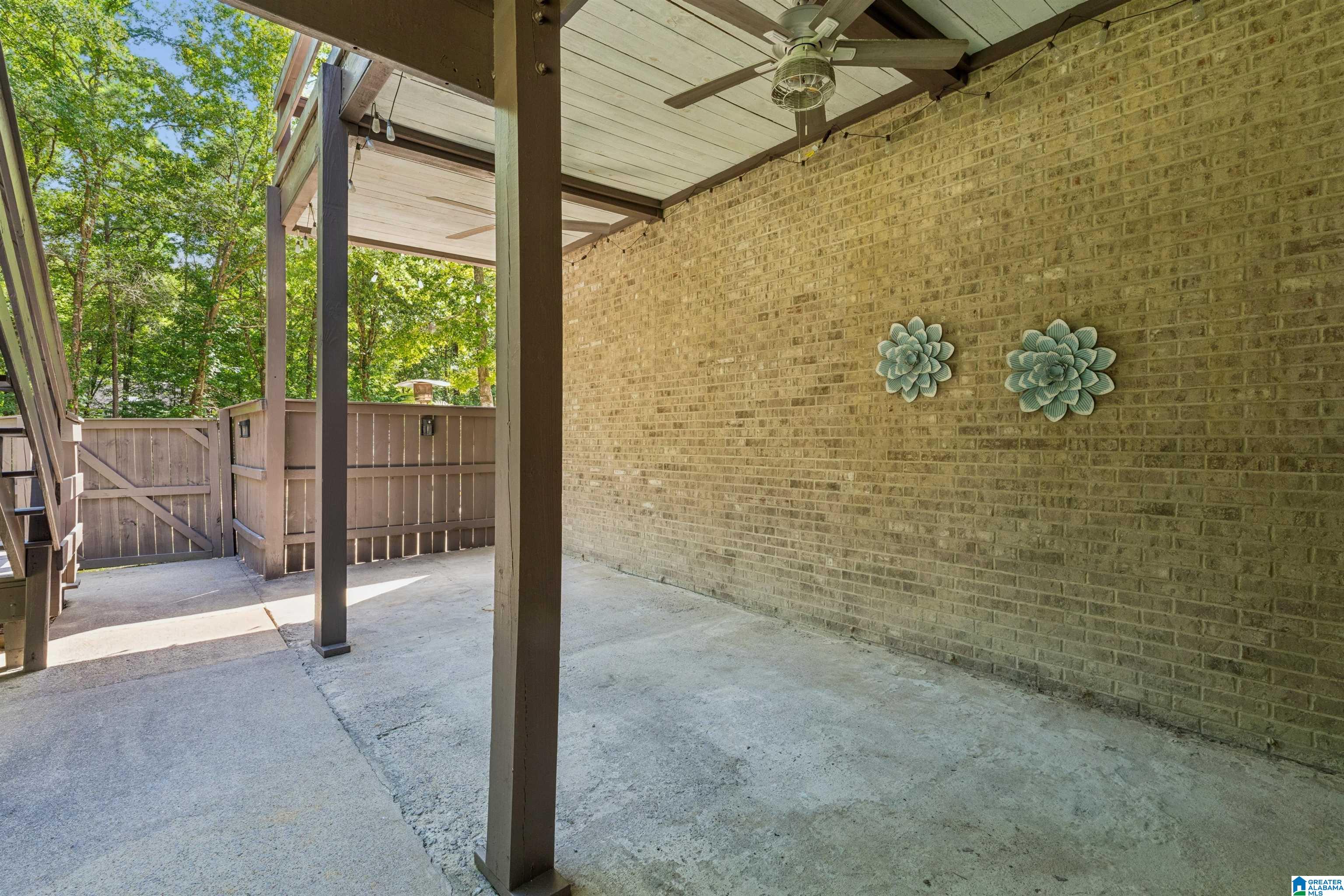 73rd image of 5735 Lake Side Dr, Leeds, AL 35094 | MLS# 21459510
