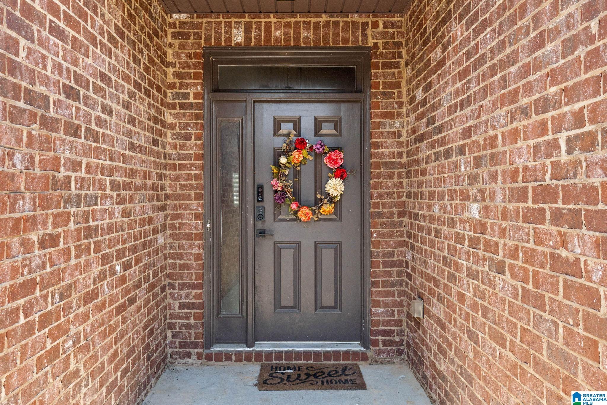 2nd image of 6766 Southern Trace Circle, Leeds, AL 35094 | MLS# 21459519