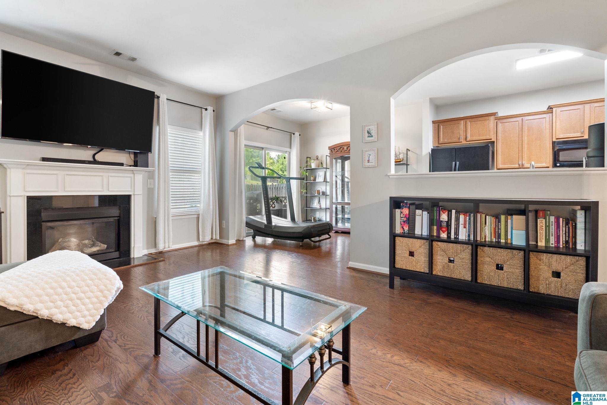 5th image of 6766 Southern Trace Circle, Leeds, AL 35094 | MLS# 21459519