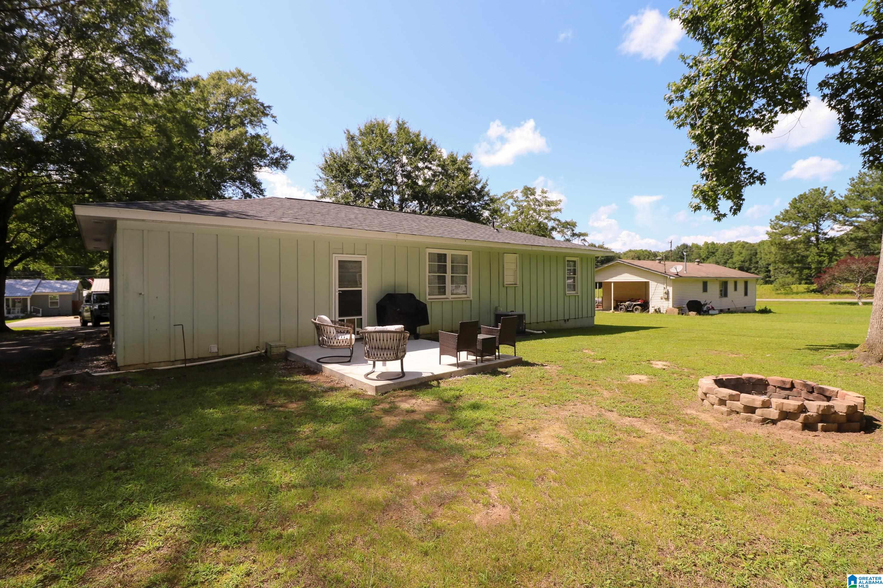 2nd image of 410 5th Street N, Pell City, AL 35125 | MLS# 21459523
