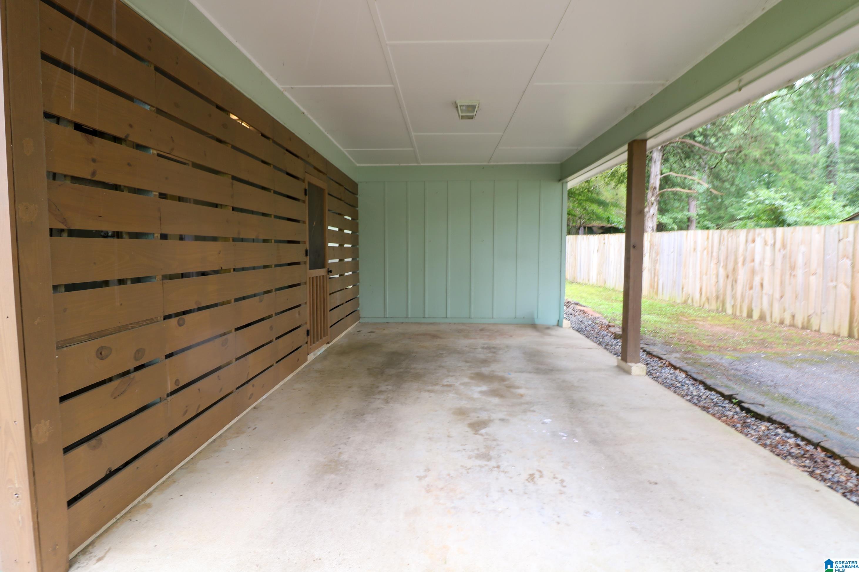 38th image of 410 5th Street N, Pell City, AL 35125 | MLS# 21459523