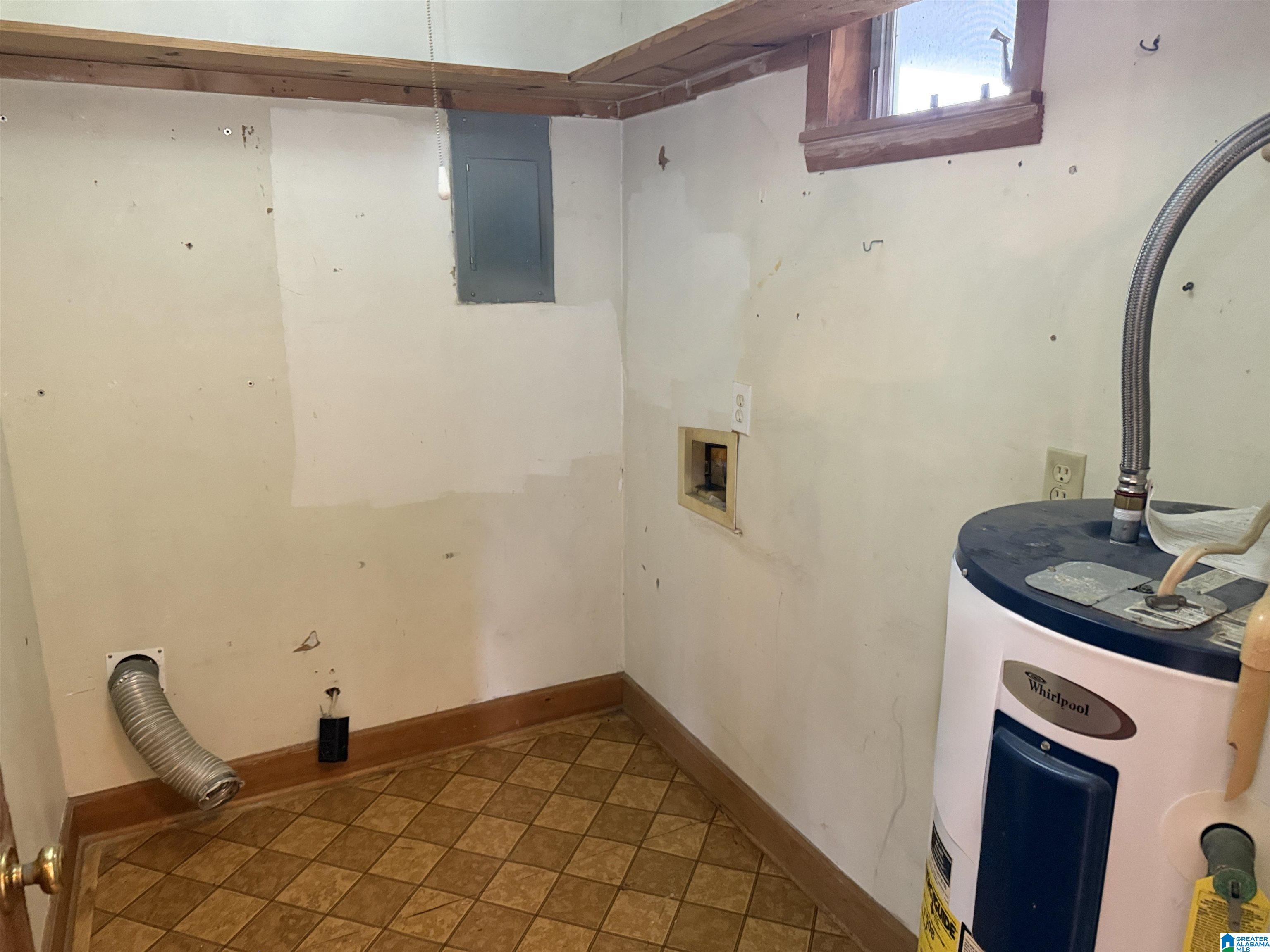 17th image of 6114 Weaver Road, Anniston, AL 36206 | MLS# 21459528