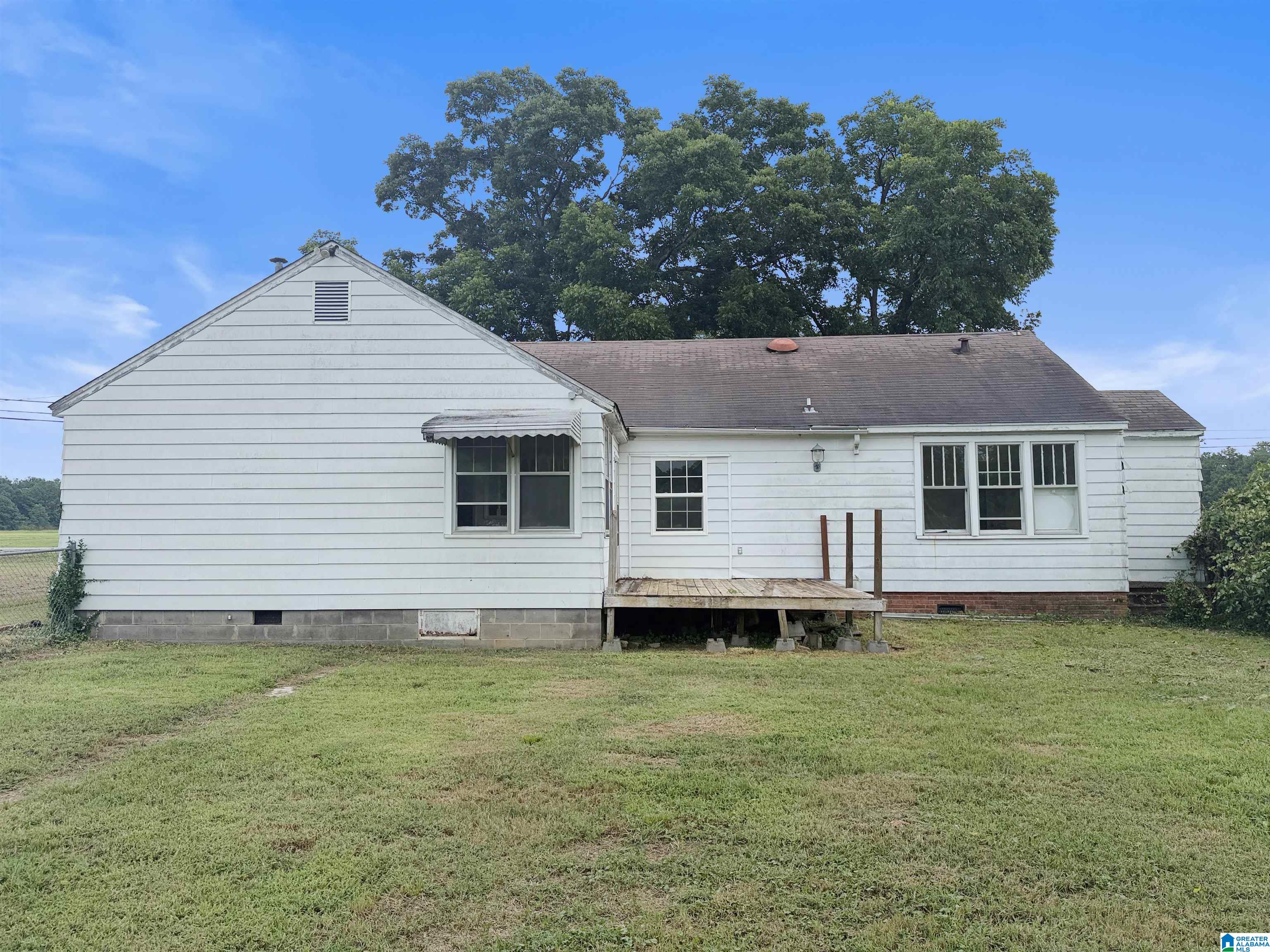 4th image of 6114 Weaver Road, Anniston, AL 36206 | MLS# 21459528