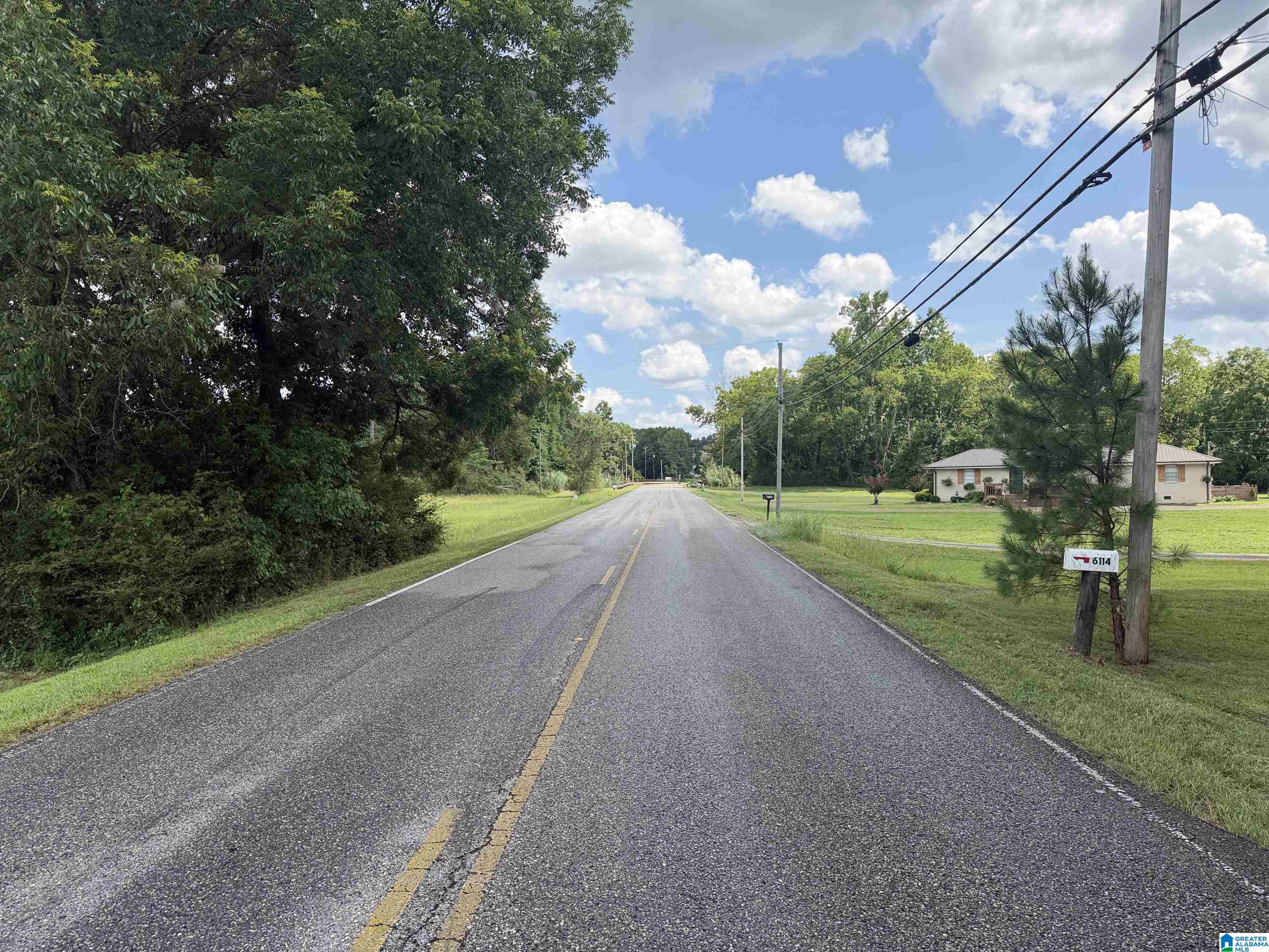 5th image of 6114 Weaver Road, Anniston, AL 36206 | MLS# 21459528