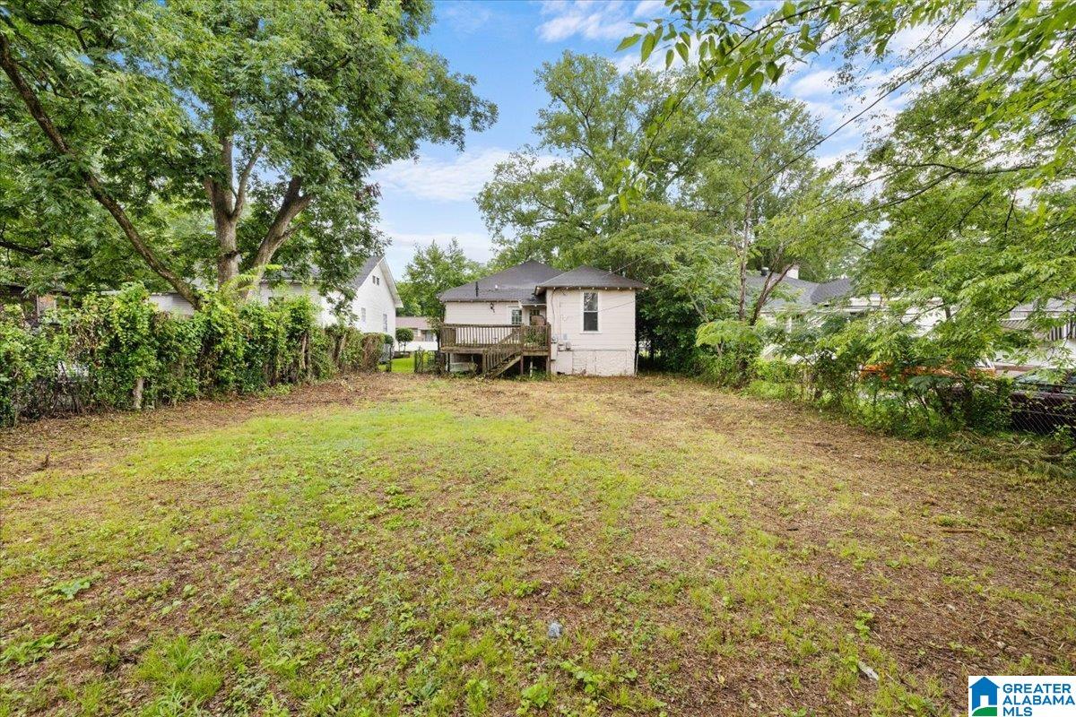 Photo 3 of Sale Pending at 8318 3rd Avenue S, Birmingham, AL 35206 | MLS# 21459531 | Listing updated on 2026-07-29