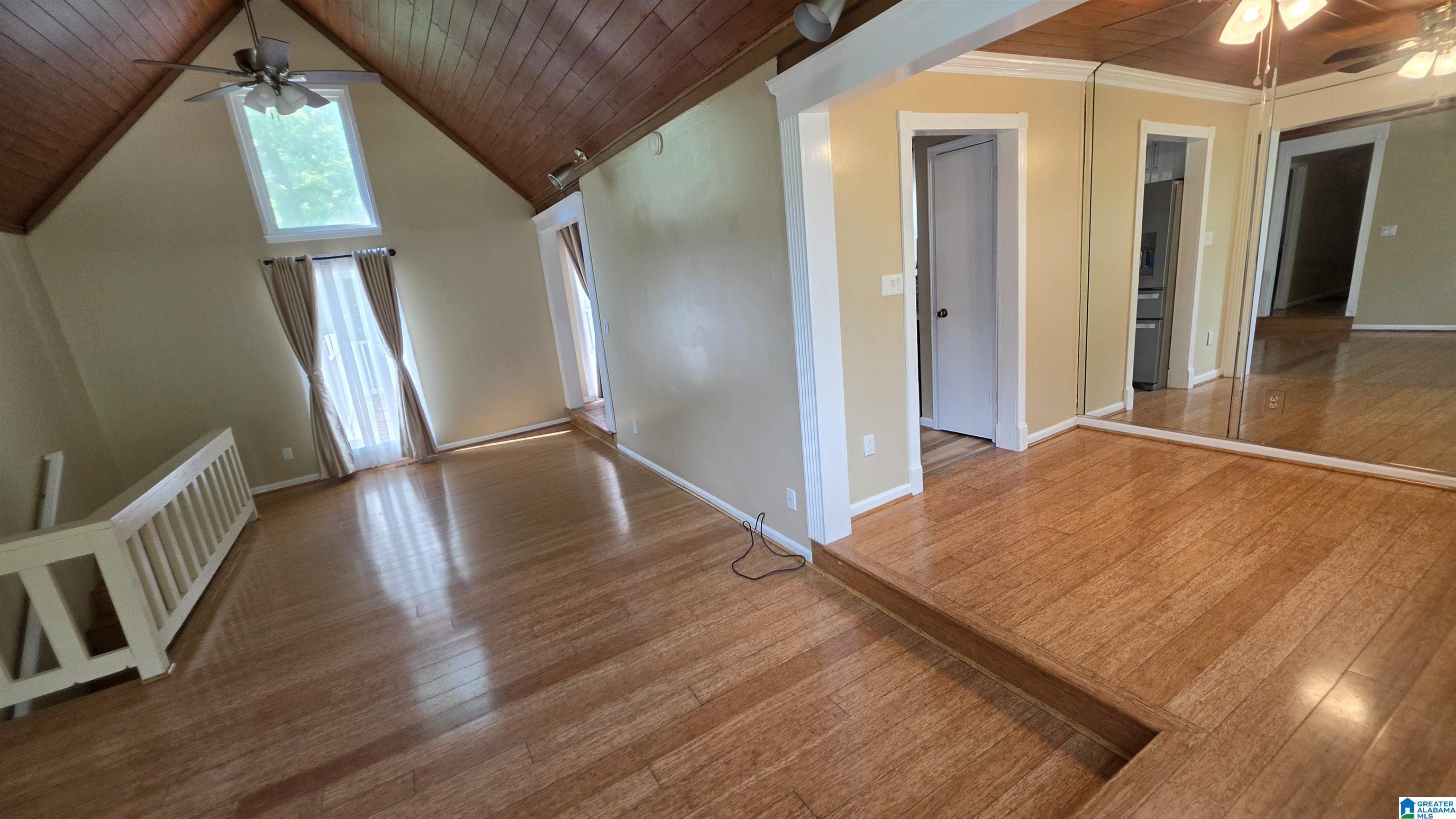 3rd image of 640 16Th Terrace Nw, Center Point, AL 35215 | MLS# 21459533