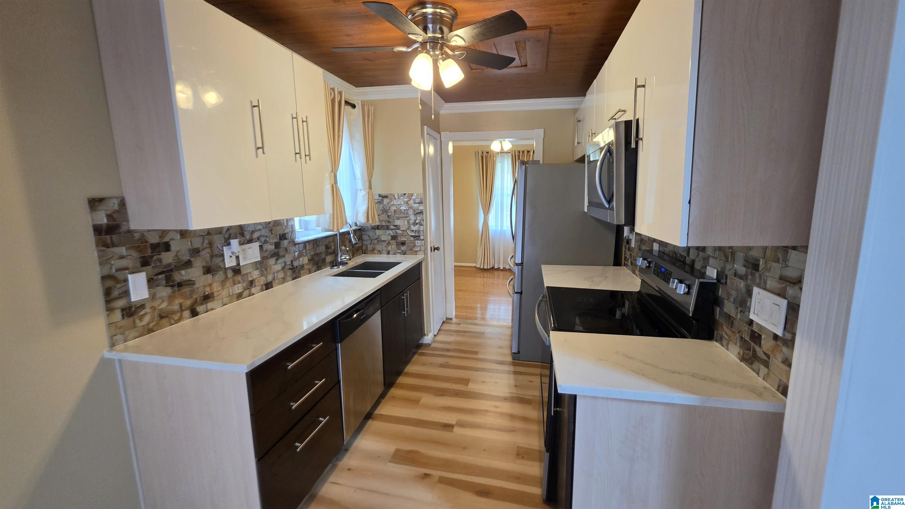 4th image of 640 16Th Terrace Nw, Center Point, AL 35215 | MLS# 21459533