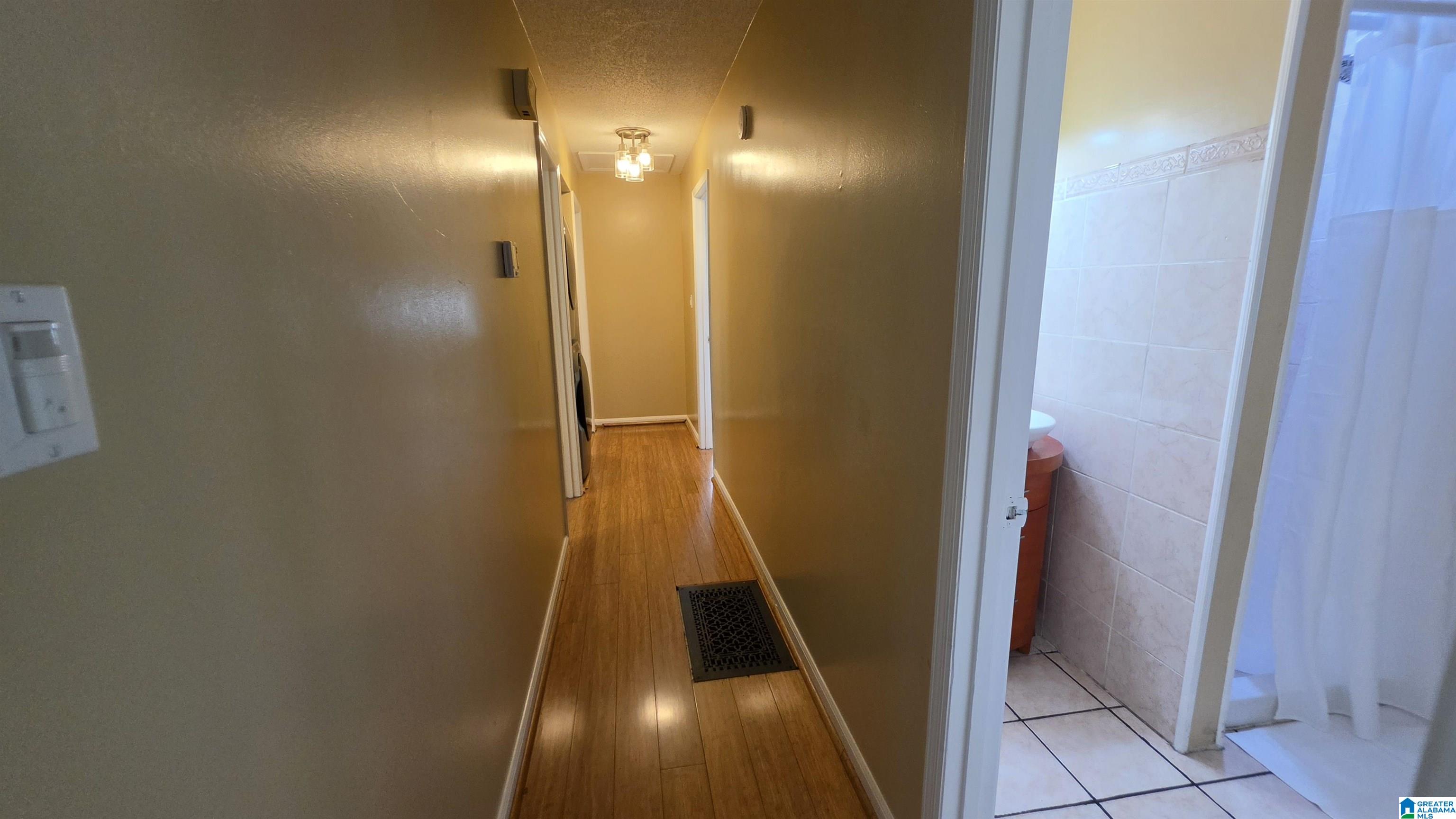 5th image of 640 16Th Terrace Nw, Center Point, AL 35215 | MLS# 21459533