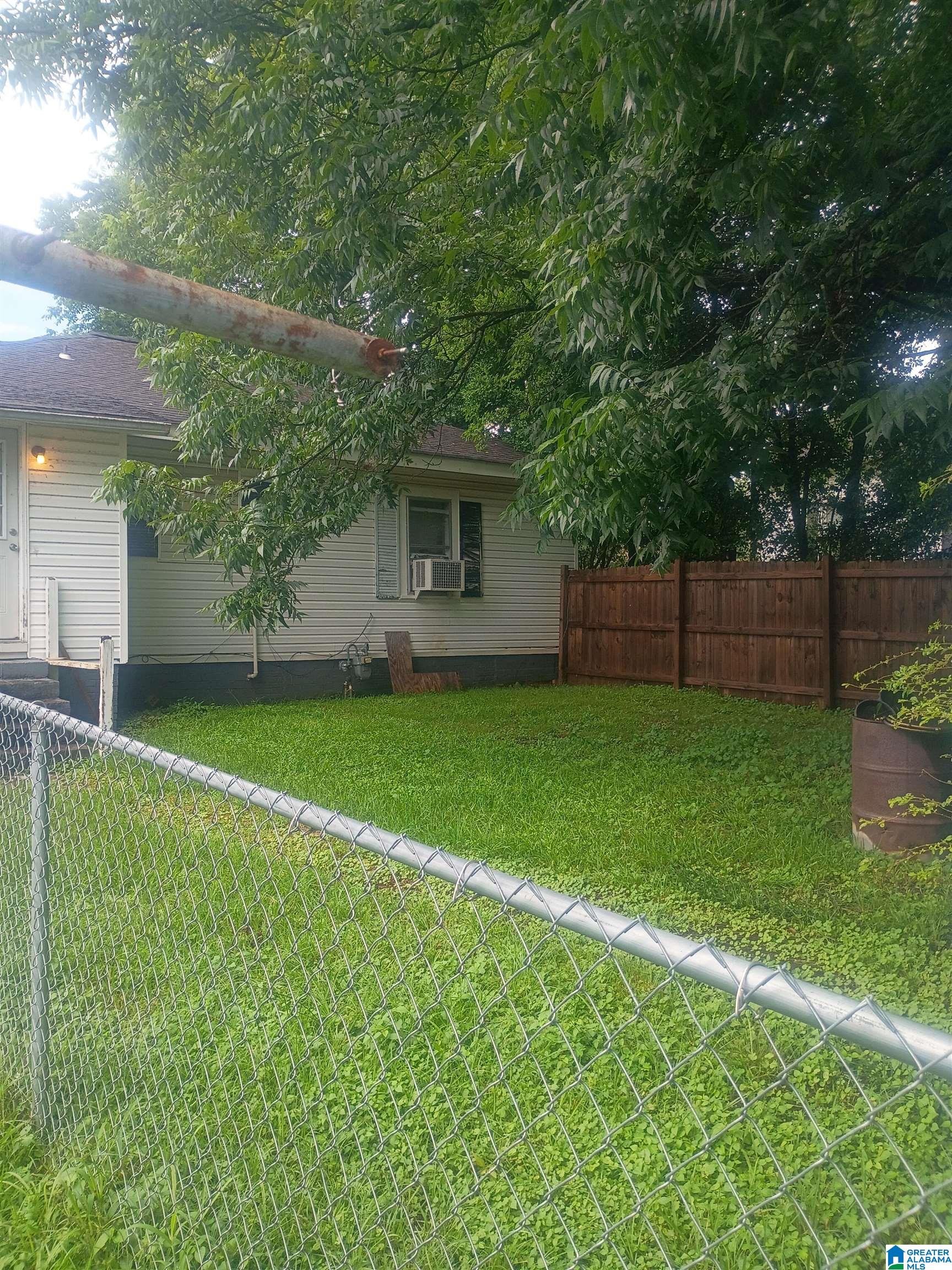 2nd image of 234 Amory Avenue, Cordova, AL 35550 | MLS# 21459537