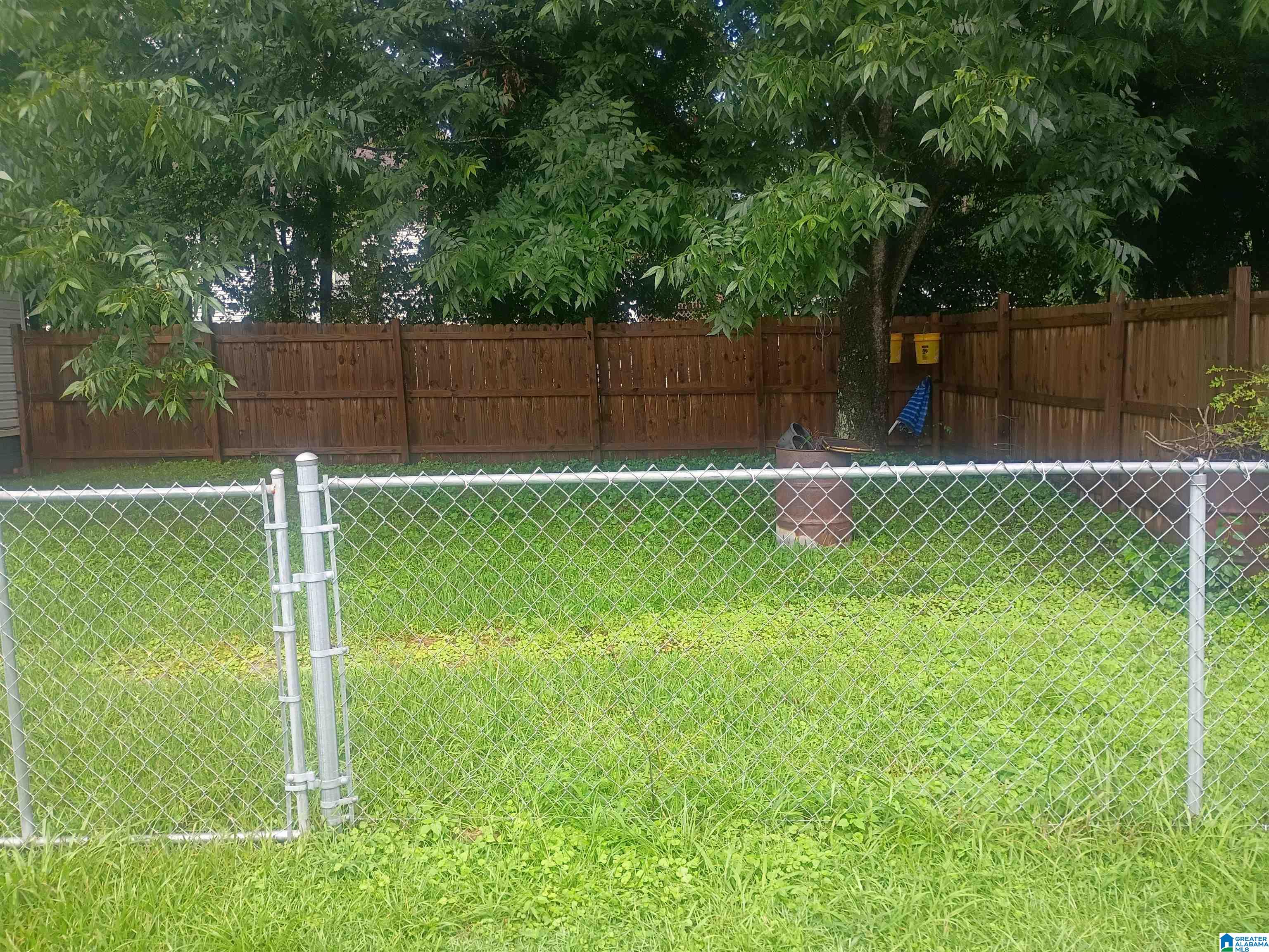 3rd image of 234 Amory Avenue, Cordova, AL 35550 | MLS# 21459537