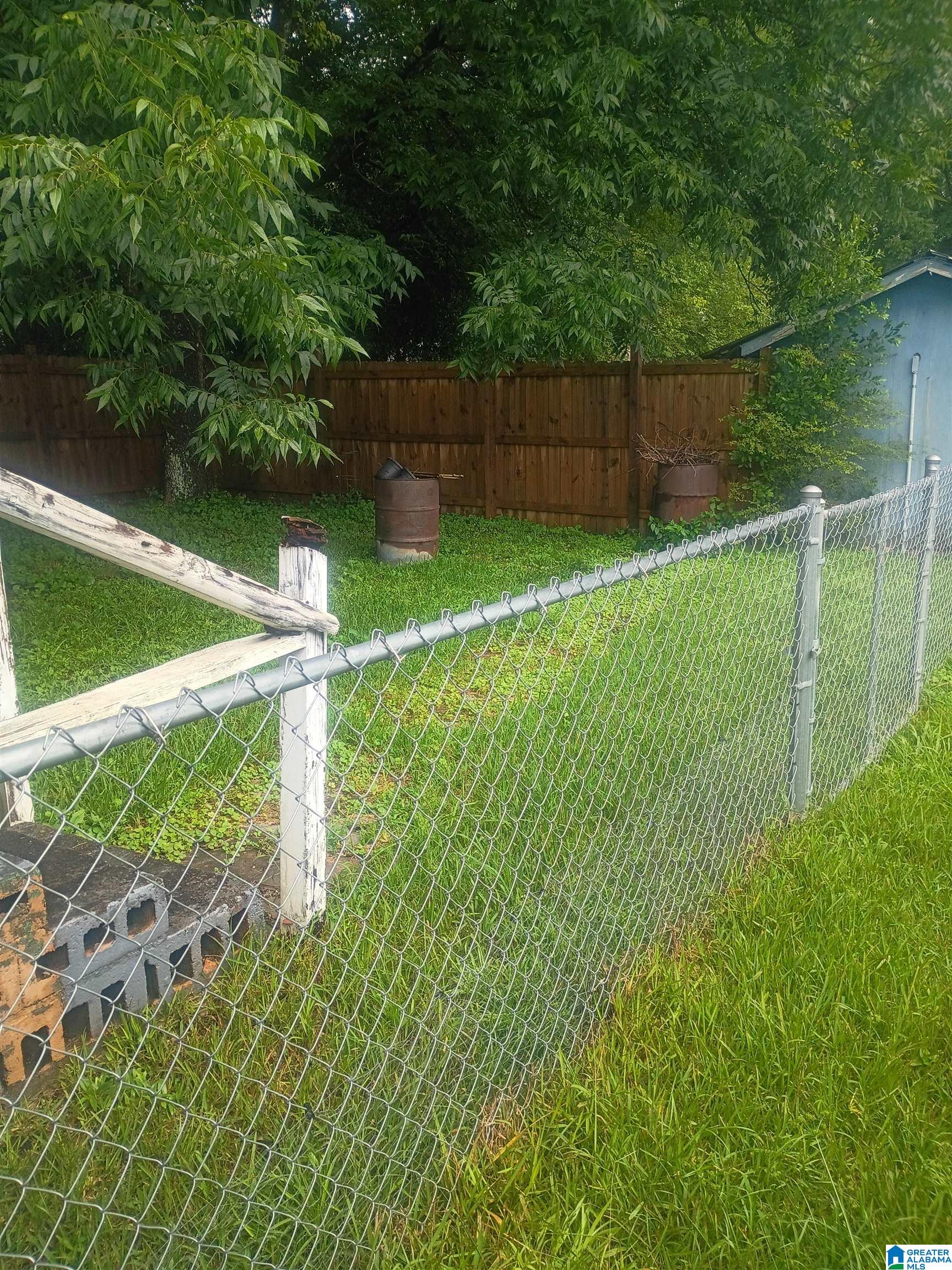 4th image of 234 Amory Avenue, Cordova, AL 35550 | MLS# 21459537