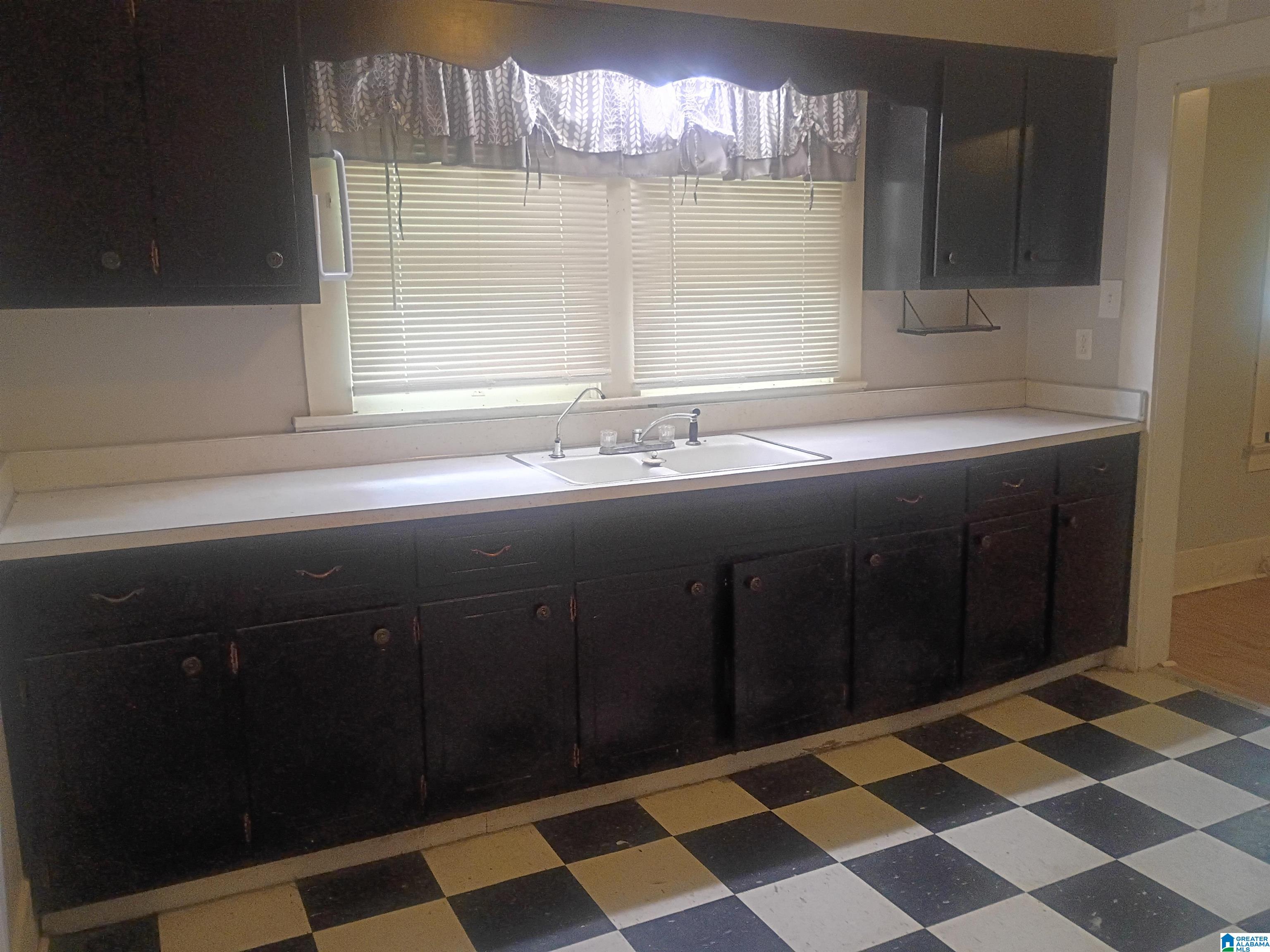 5th image of 234 Amory Avenue, Cordova, AL 35550 | MLS# 21459537