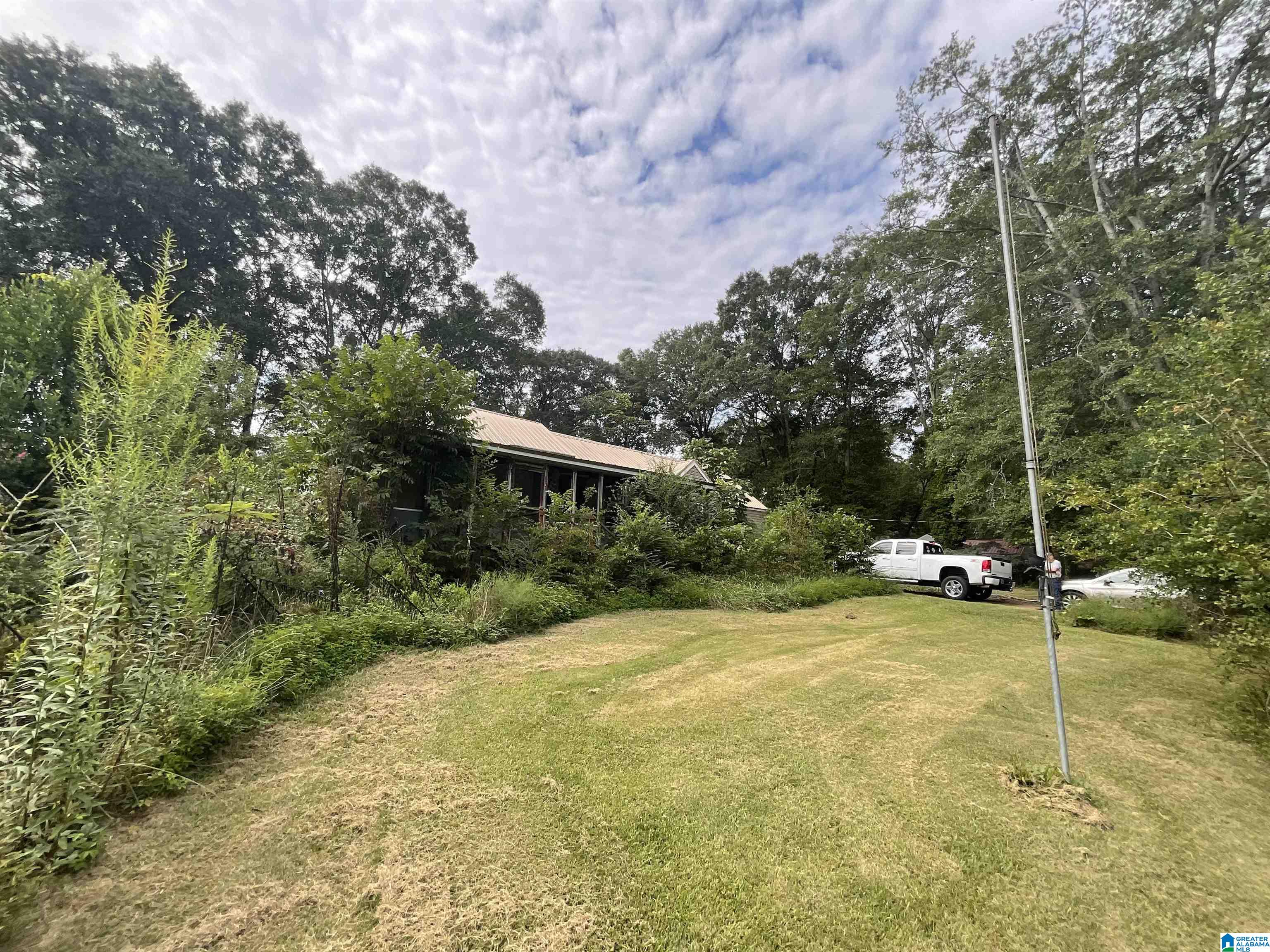 4th image of 1709 Greenwood Avenue, Clanton, AL 35045 | MLS# 21459538