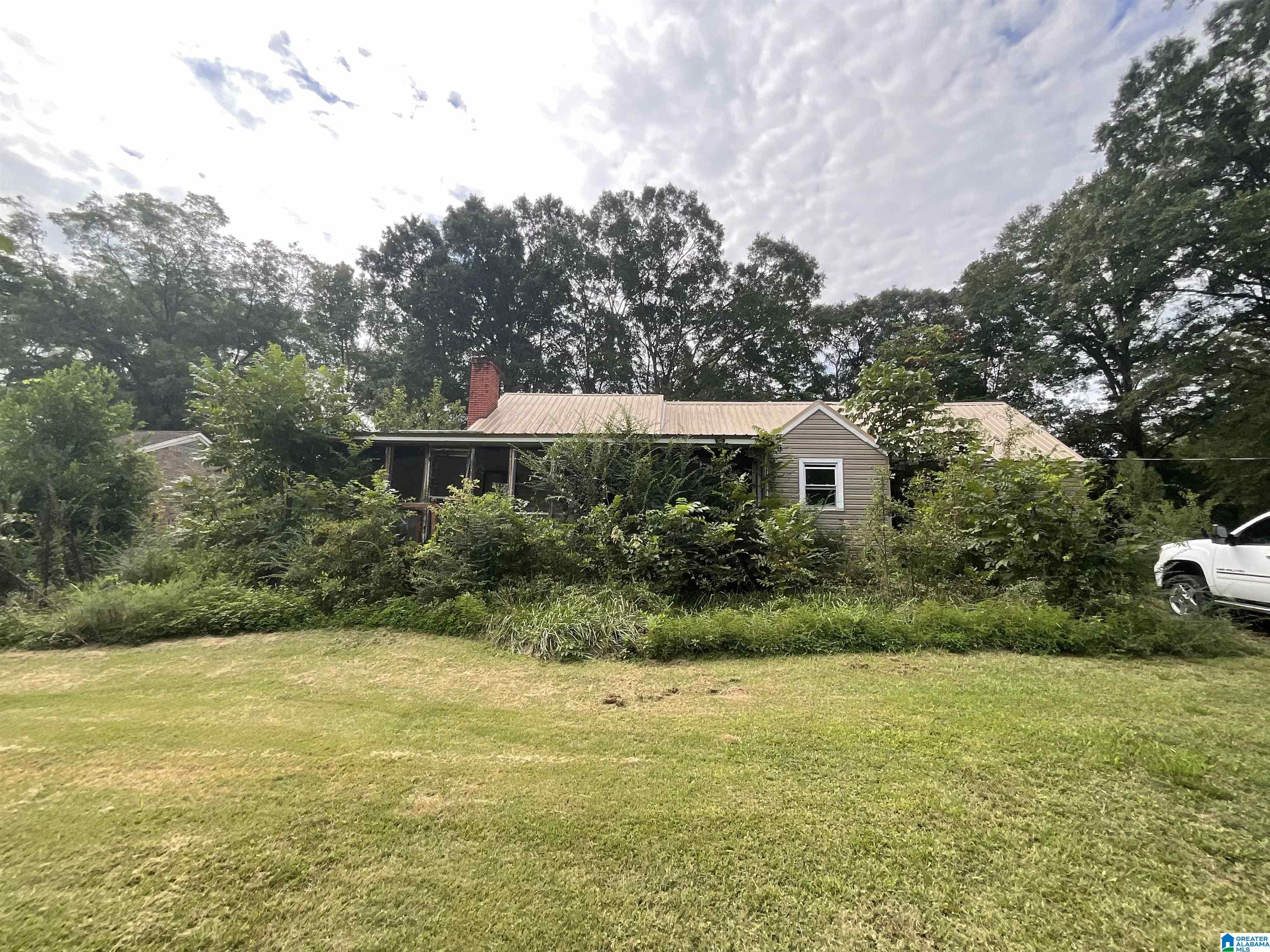 5th image of 1709 Greenwood Avenue, Clanton, AL 35045 | MLS# 21459538